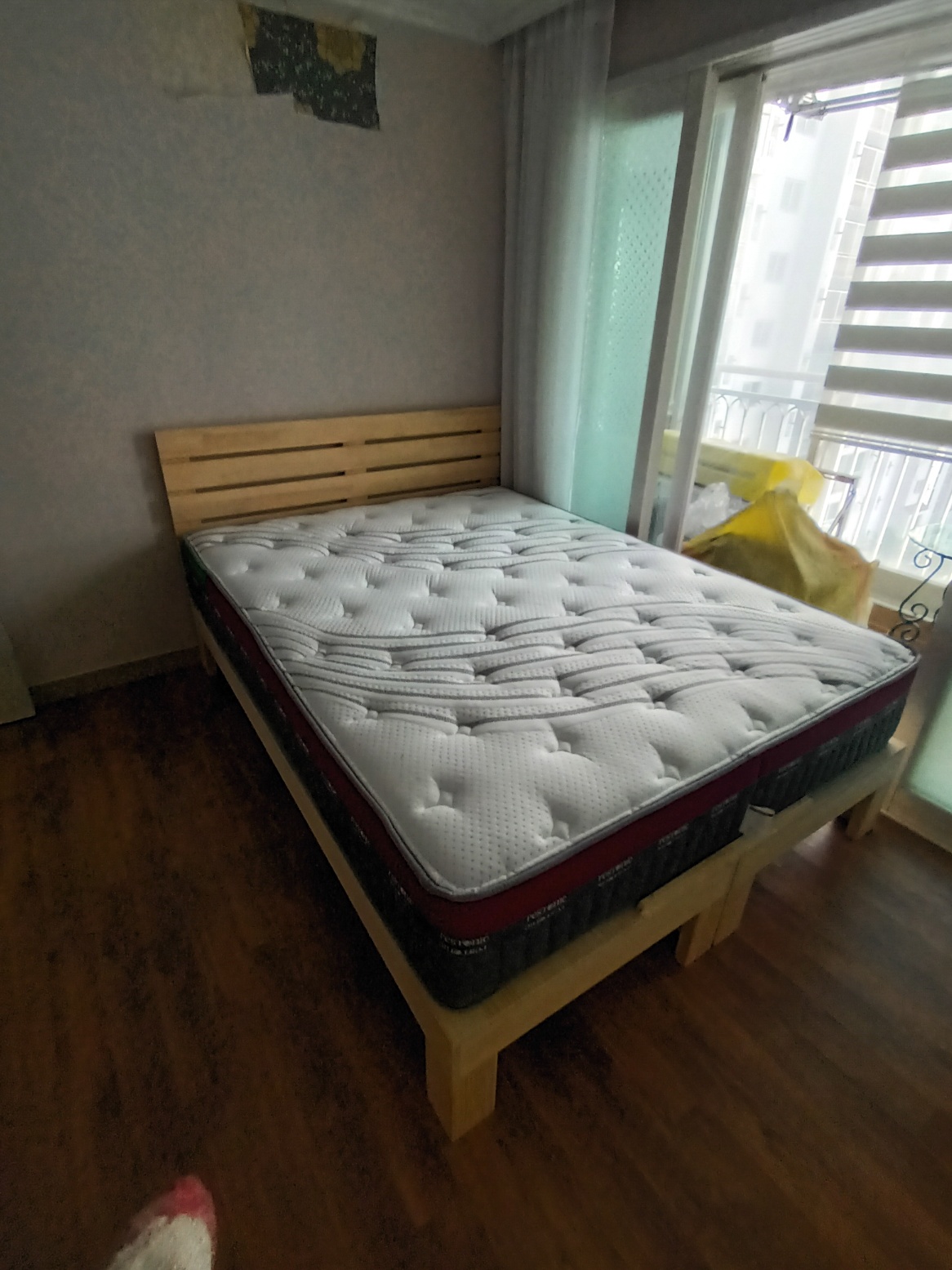 KakaoTalk_20230517_134413724_08