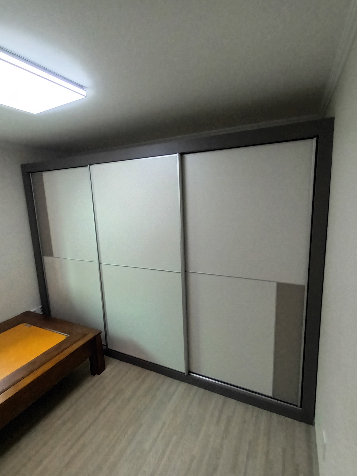 KakaoTalk_20230517_134413724_12