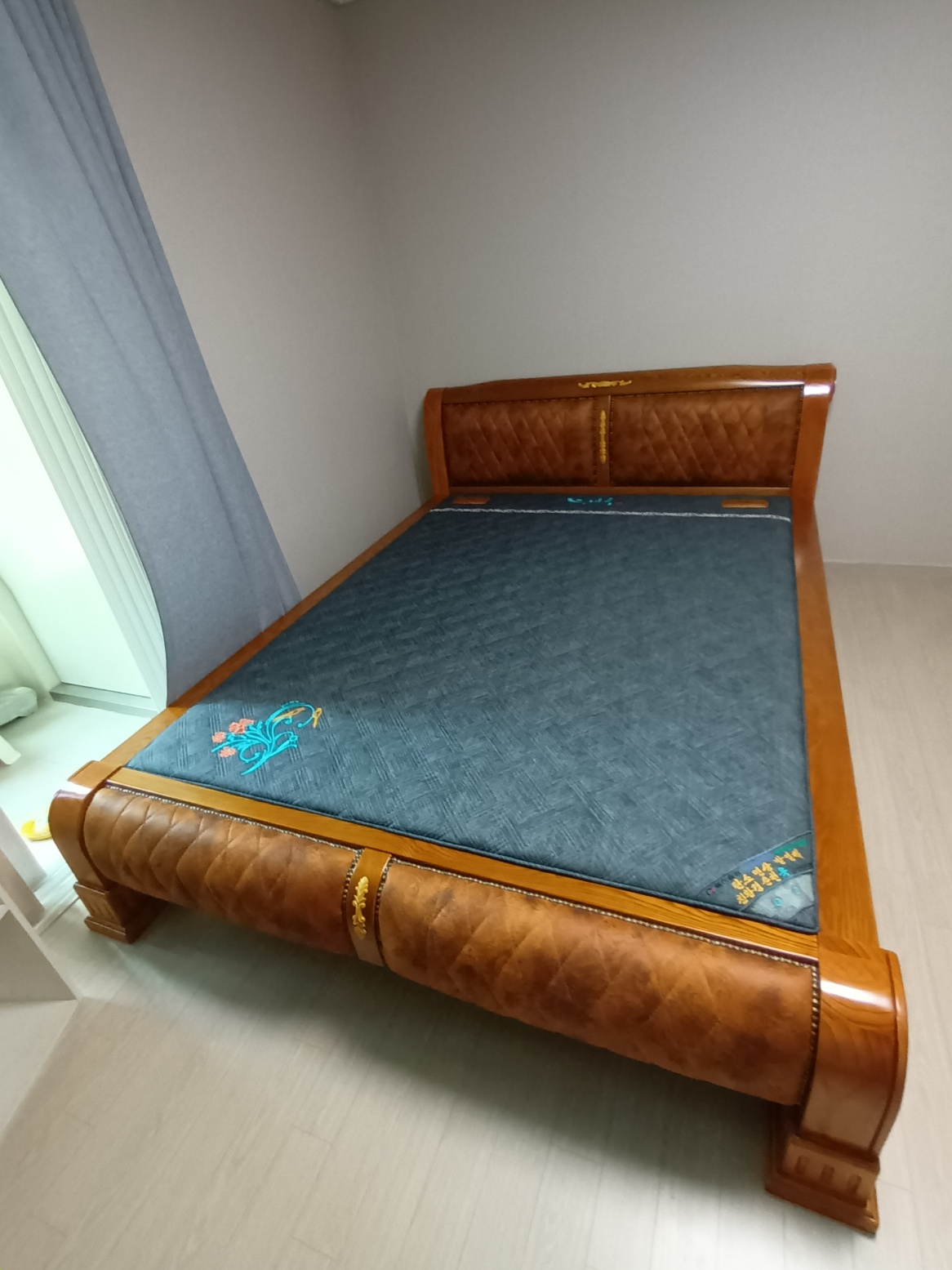 KakaoTalk_20230517_134413724_13