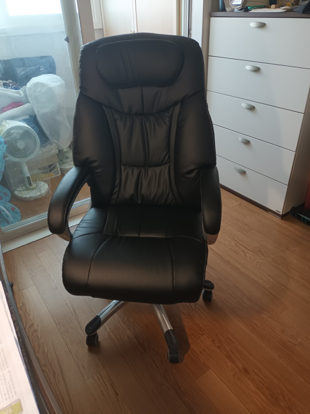 KakaoTalk_20230517_195037190_01