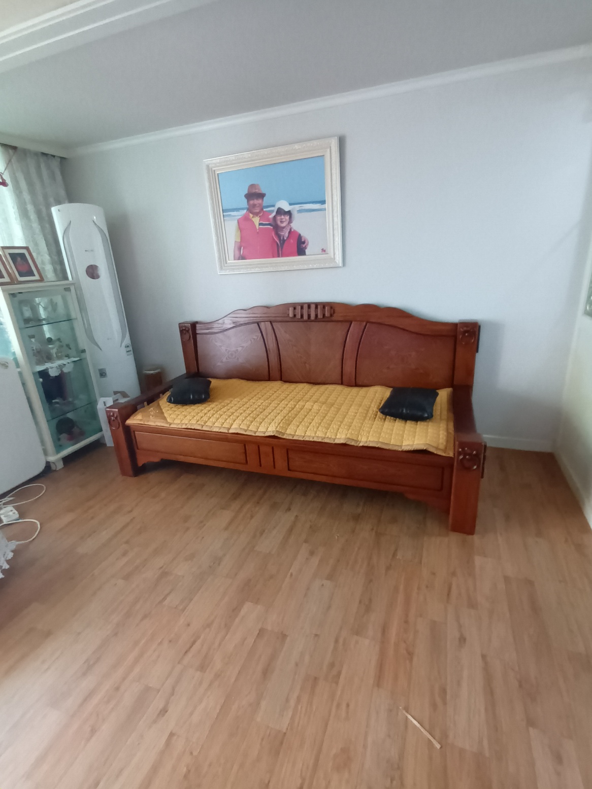 KakaoTalk_20230517_195037190_04