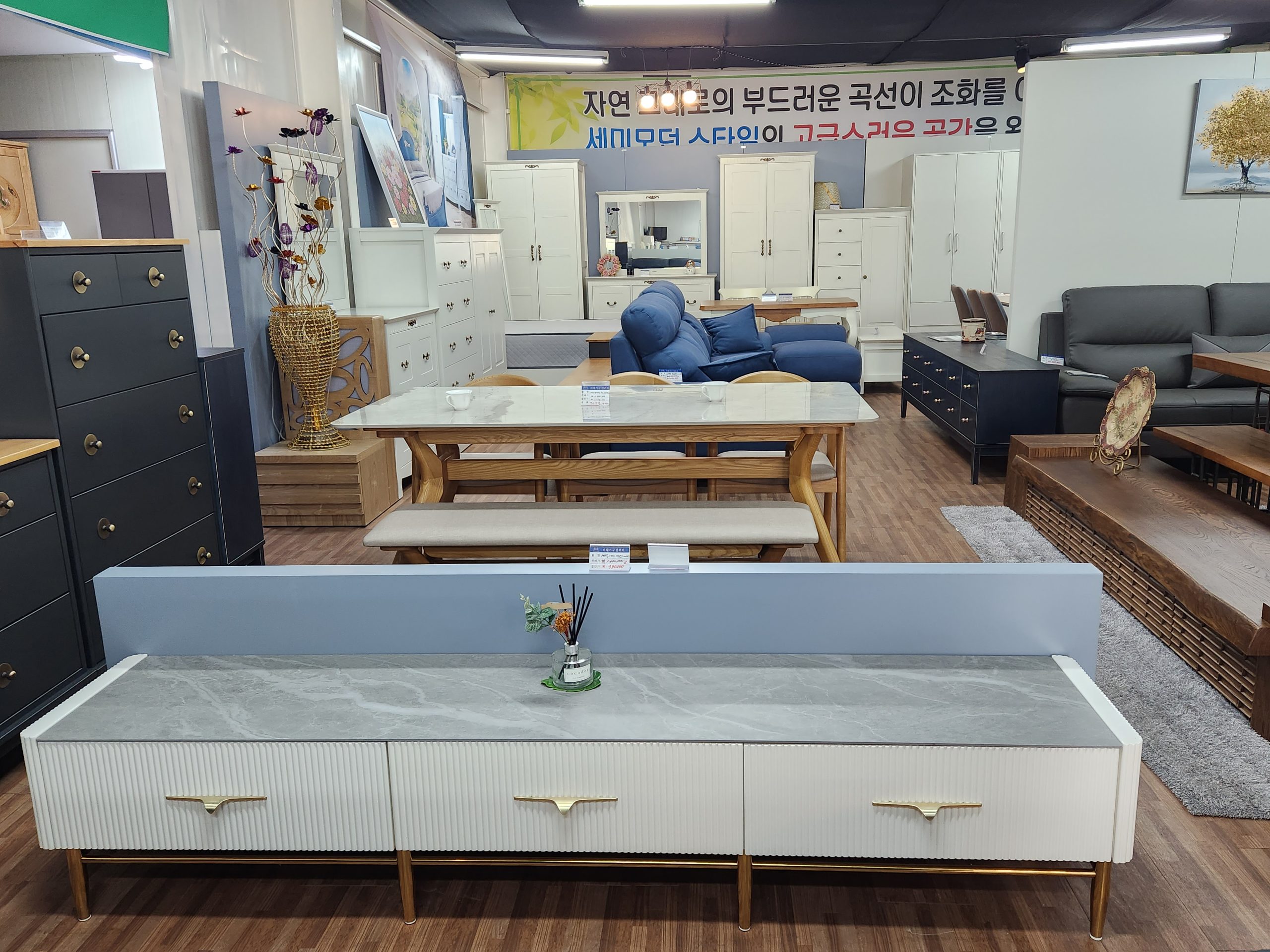 KakaoTalk_20230519_151653621_07