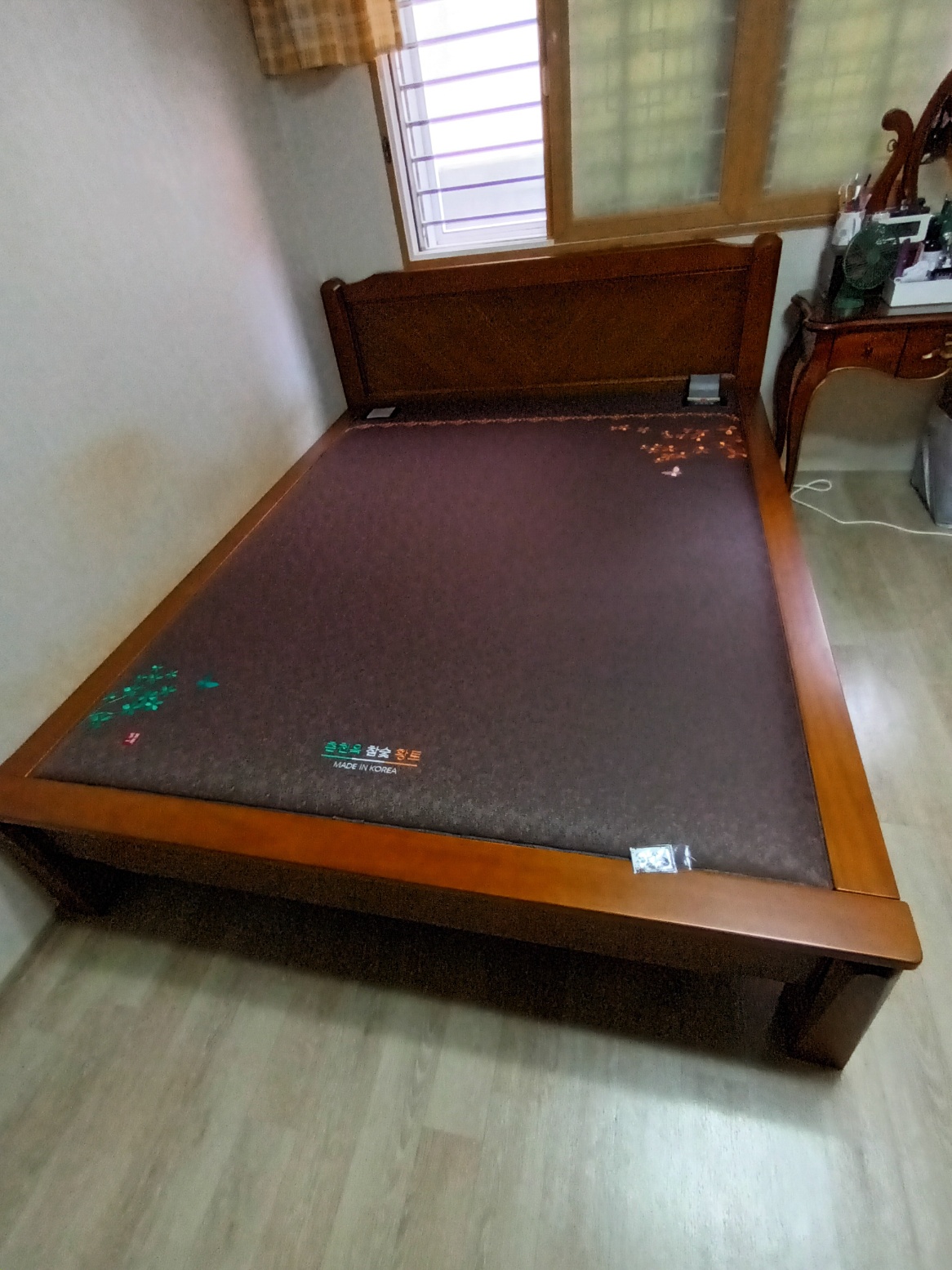 KakaoTalk_20230531_092807459