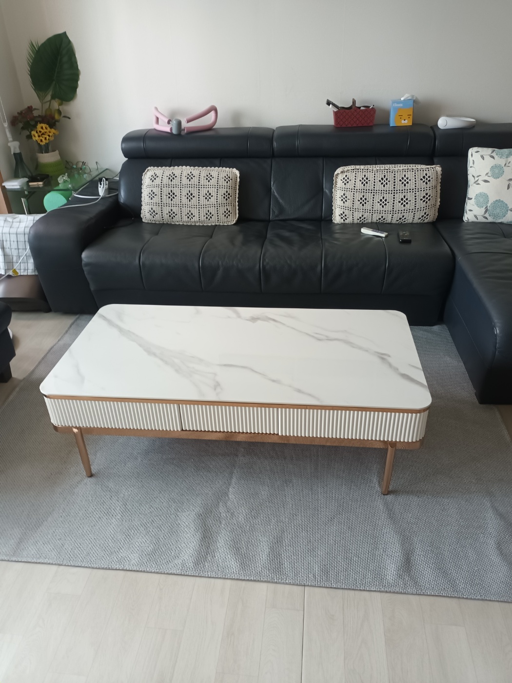 KakaoTalk_20230531_092807459_01