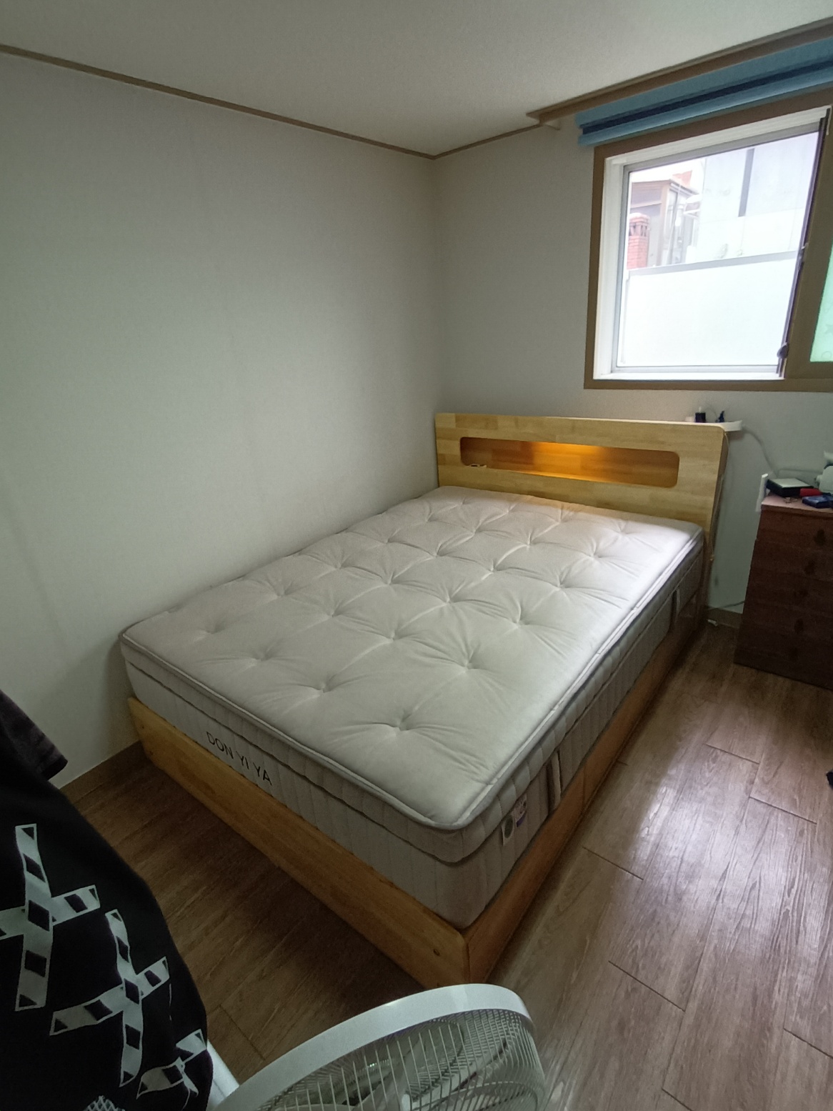 KakaoTalk_20230531_092807459_03