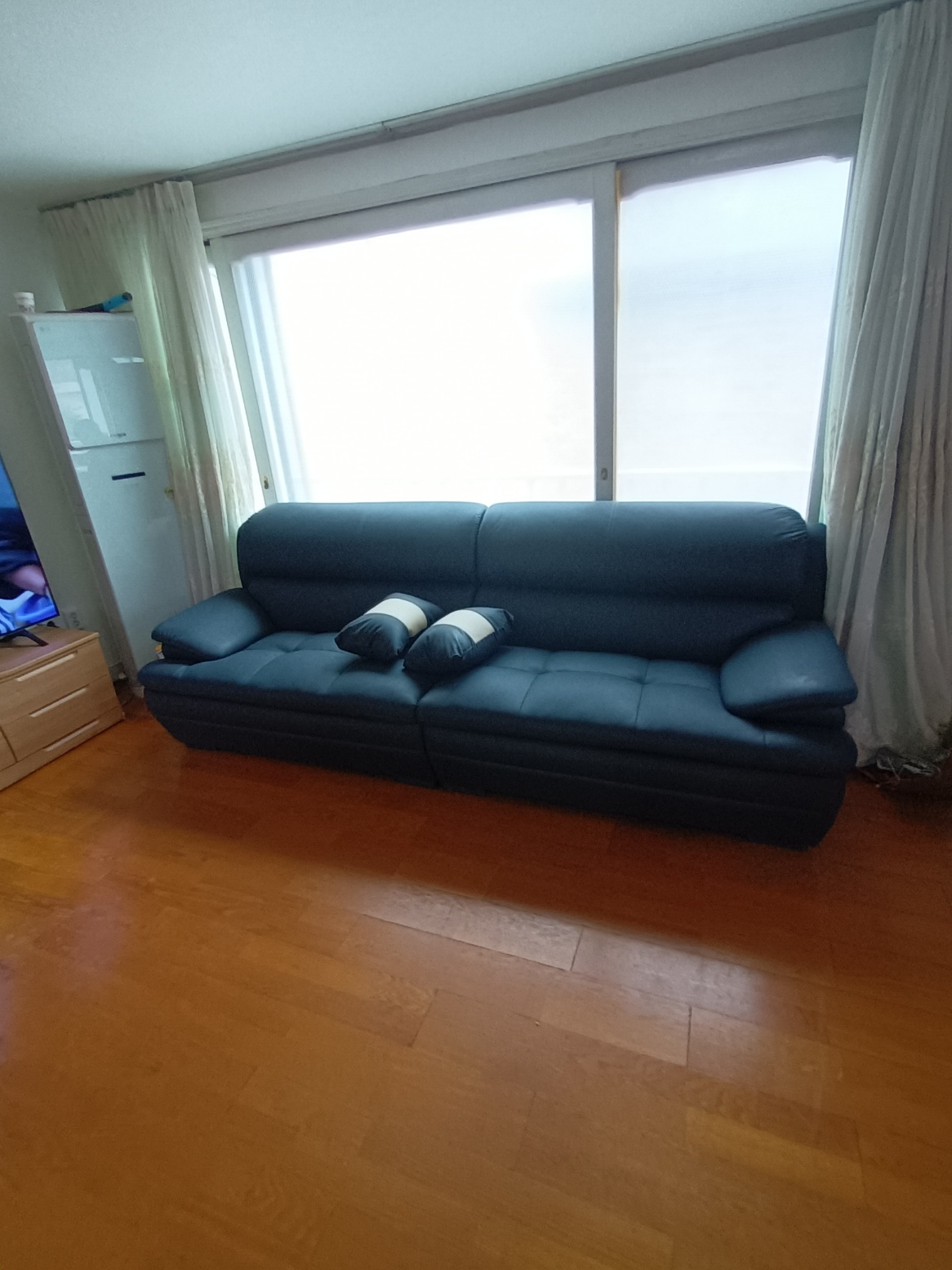 KakaoTalk_20230531_092807459_04