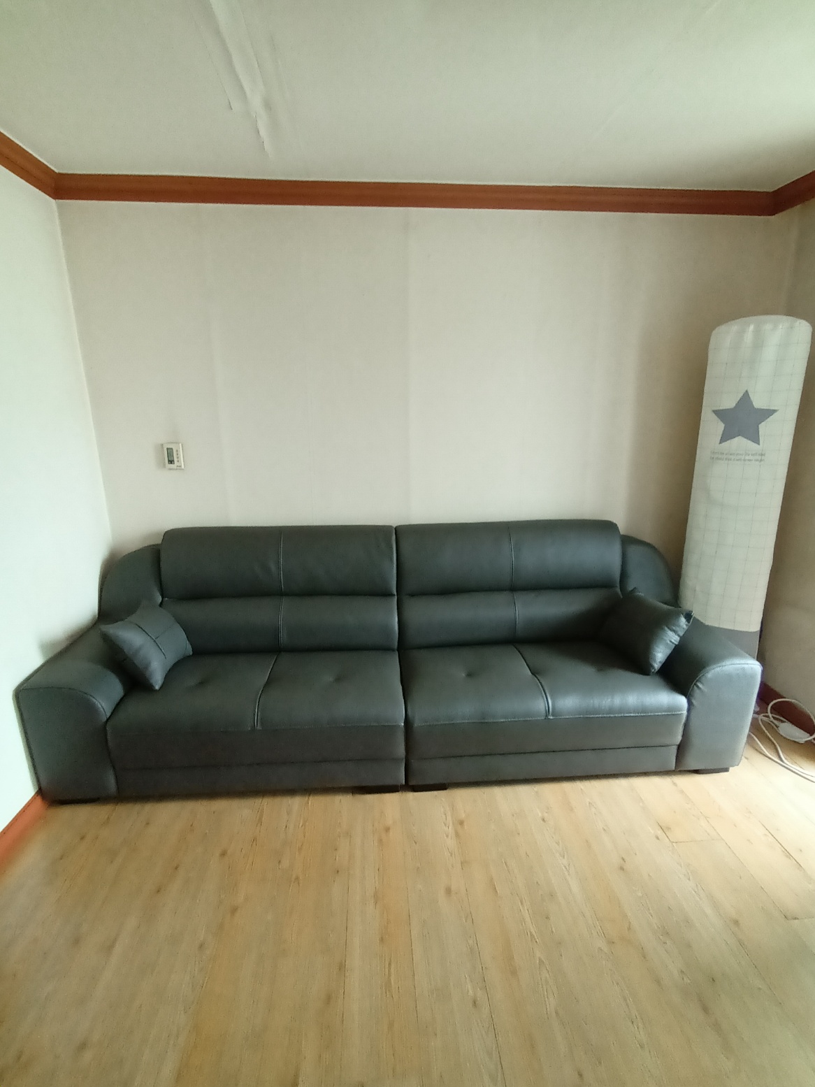 KakaoTalk_20230531_092807459_05