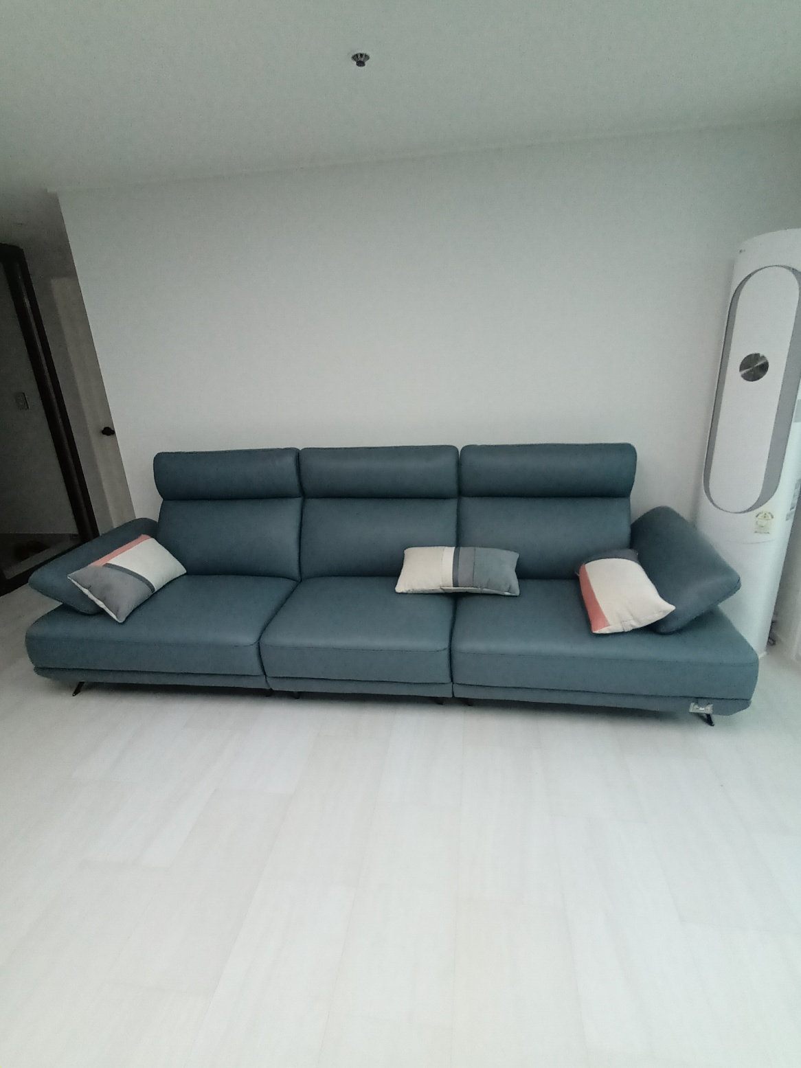 KakaoTalk_20230531_092807459_06