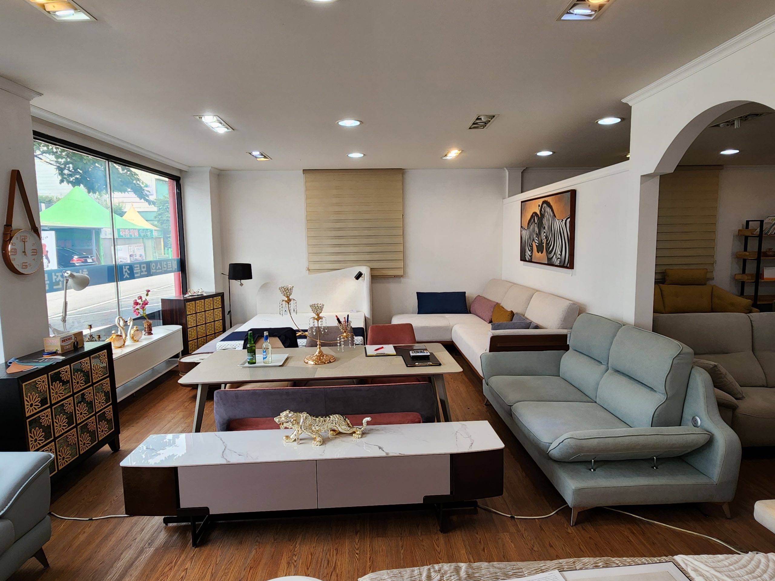 KakaoTalk_20230531_145445066_02