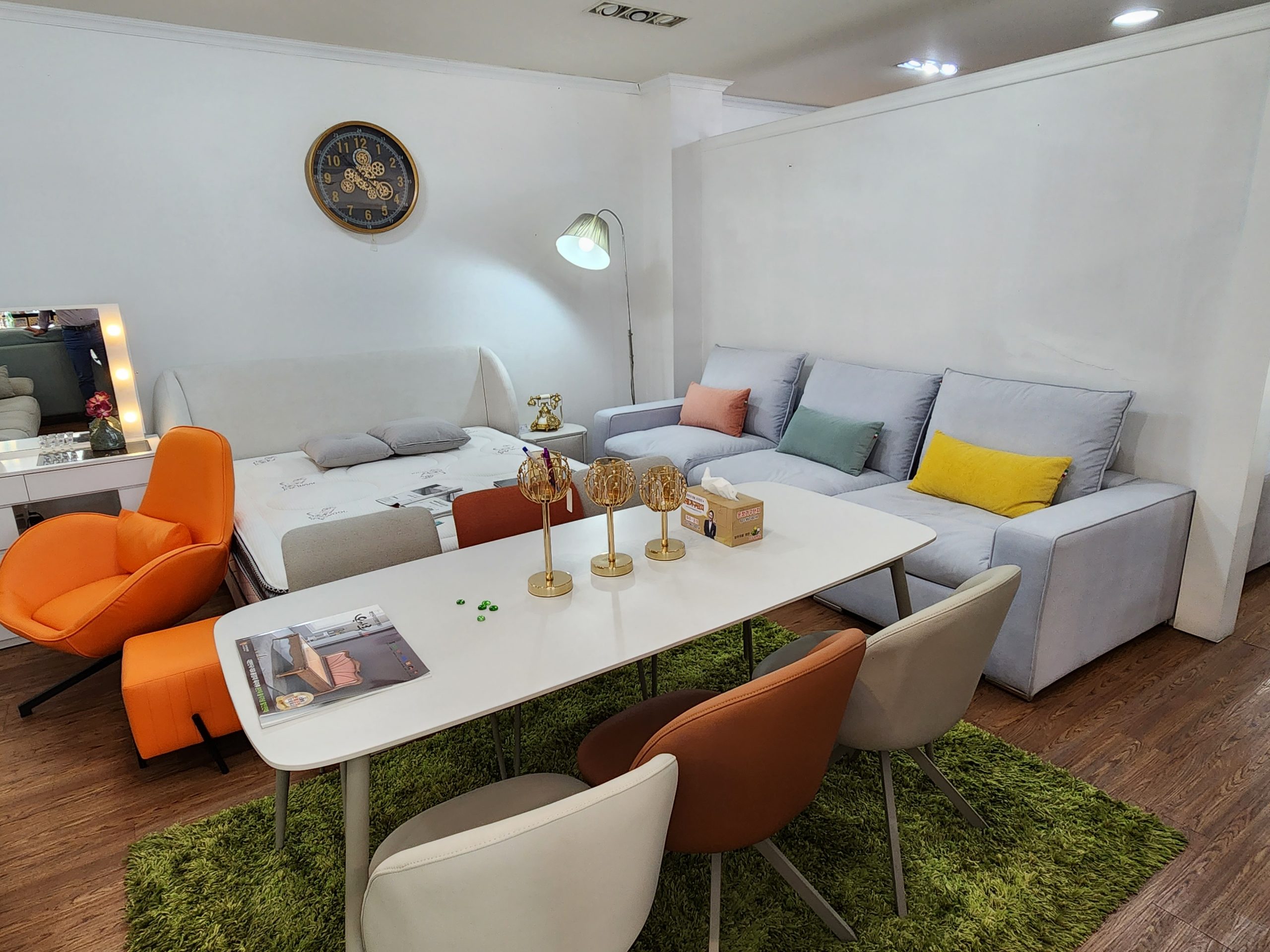 KakaoTalk_20230531_145445066_03