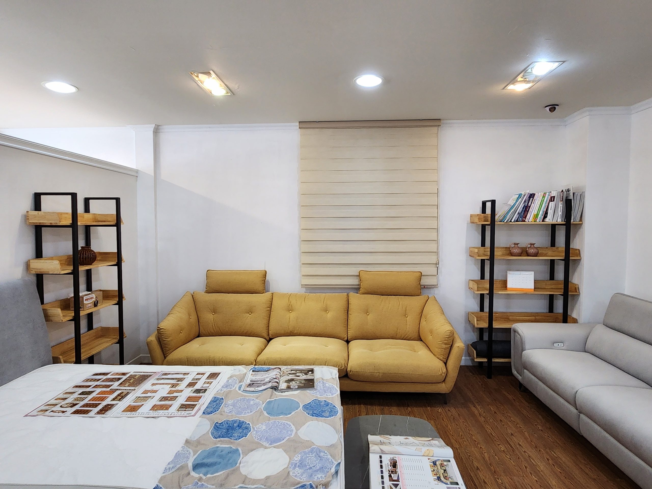 KakaoTalk_20230531_145445066_04