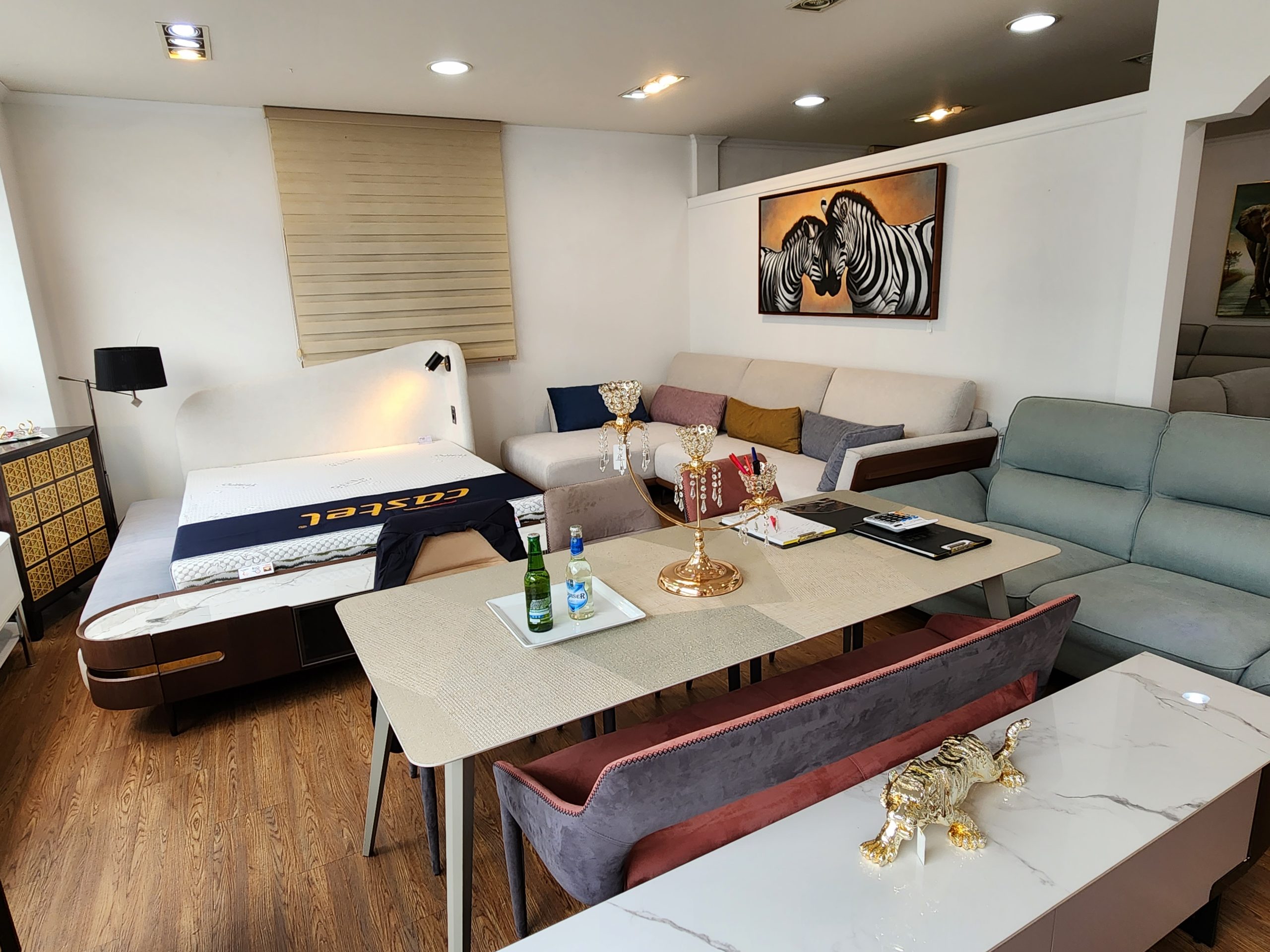 KakaoTalk_20230531_145445066_05