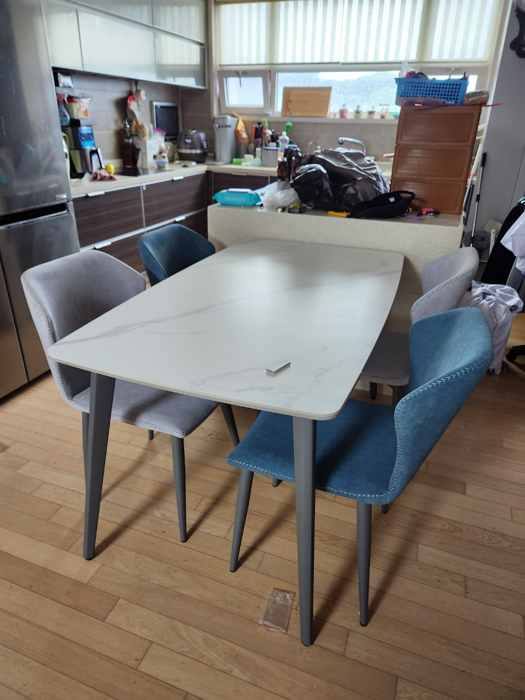 KakaoTalk_20230601_112116562_02