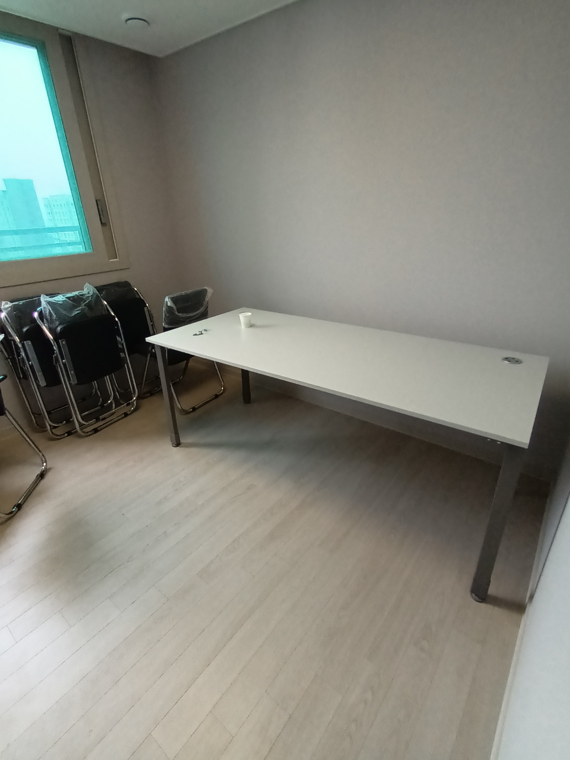 KakaoTalk_20230602_095446944_03 (1)