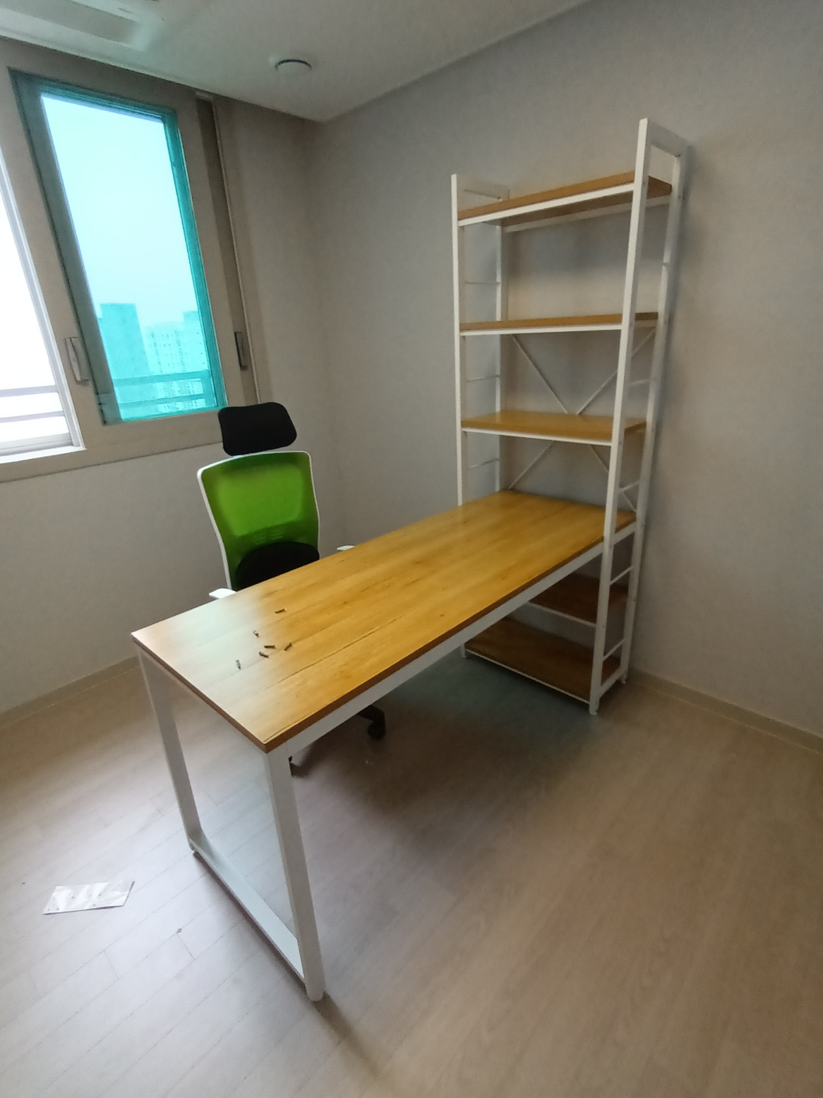 KakaoTalk_20230602_095446944_04 (1)