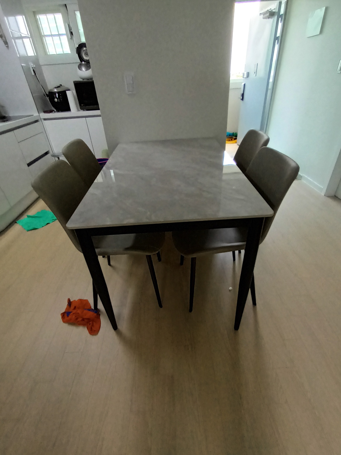 KakaoTalk_20230602_095446944_07 (1)