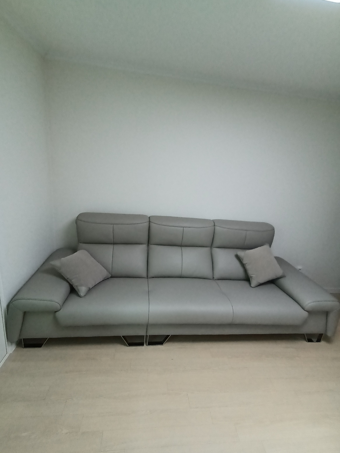 KakaoTalk_20230602_095446944_08 (1)