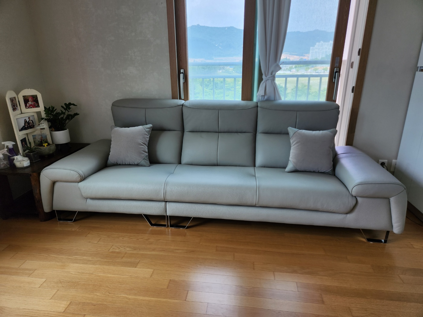 KakaoTalk_20230602_144159937