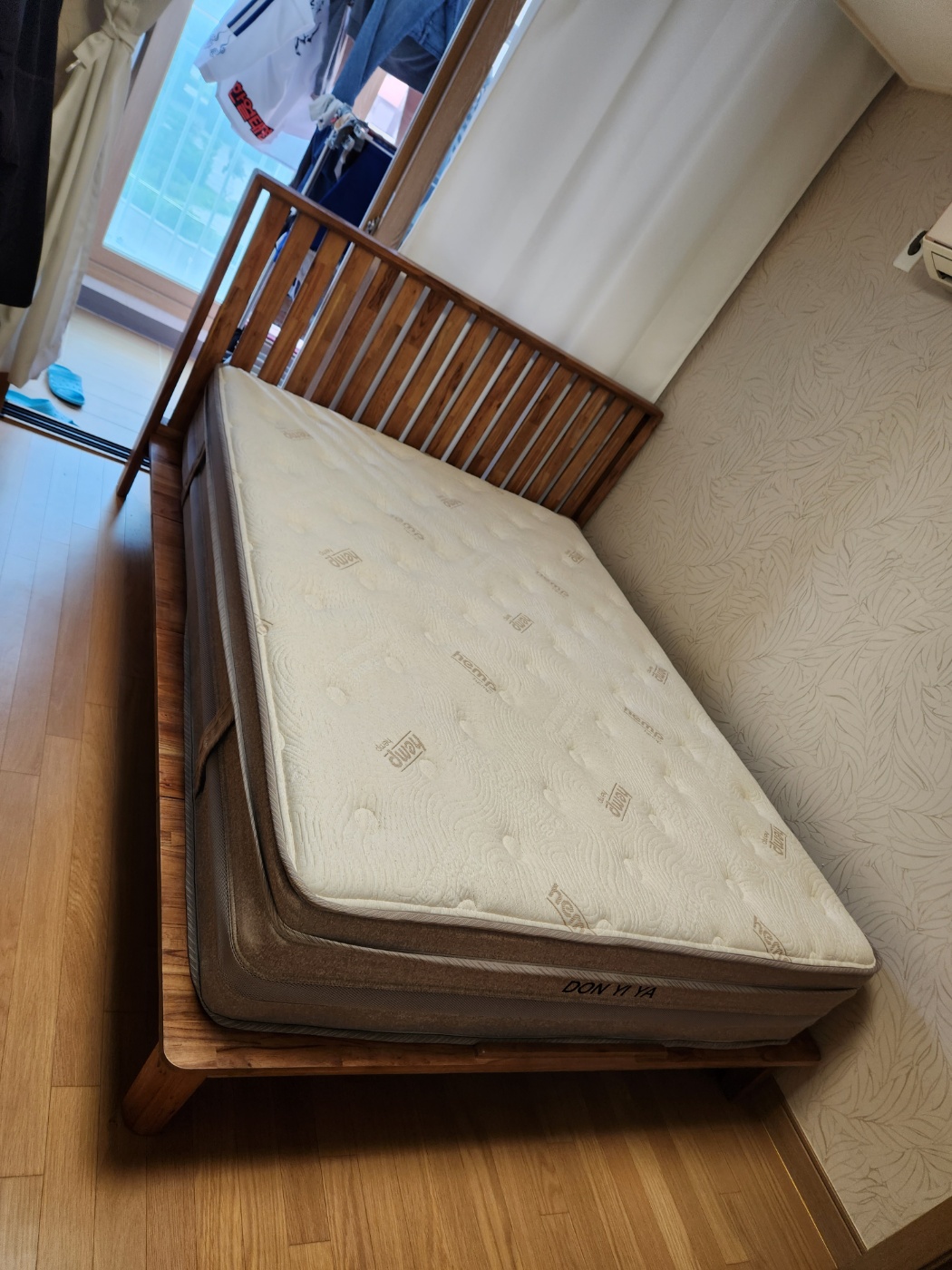 KakaoTalk_20230602_144159937_01