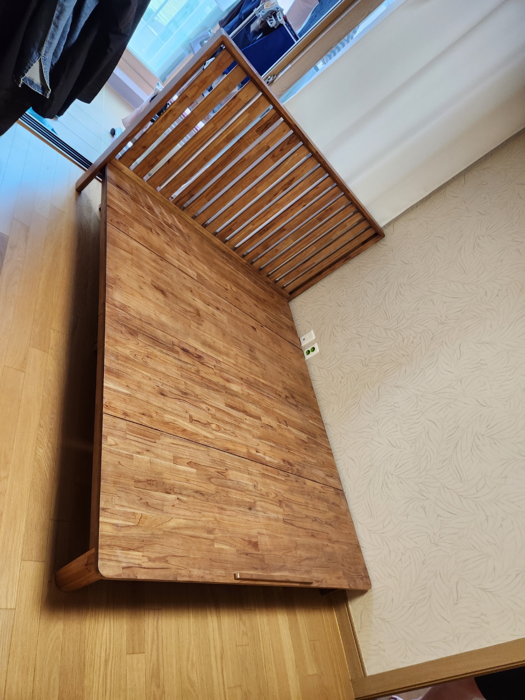 KakaoTalk_20230602_144159937_02