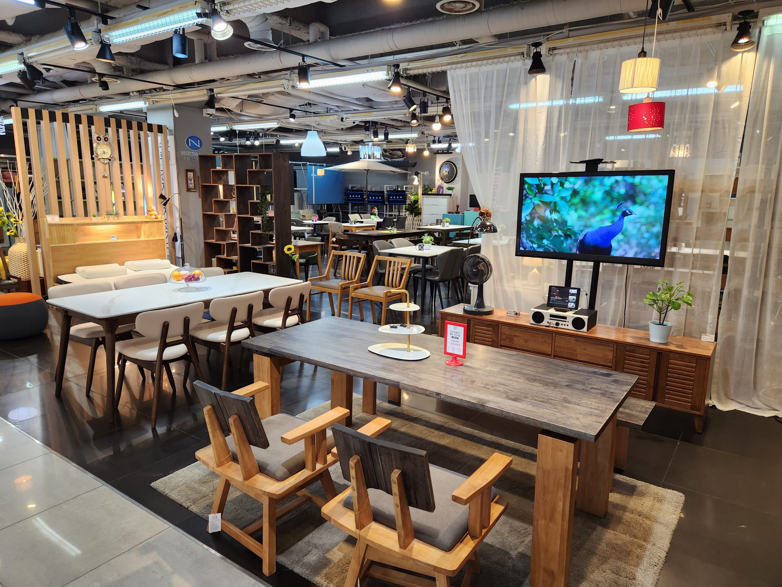 KakaoTalk_20230602_144826347_04