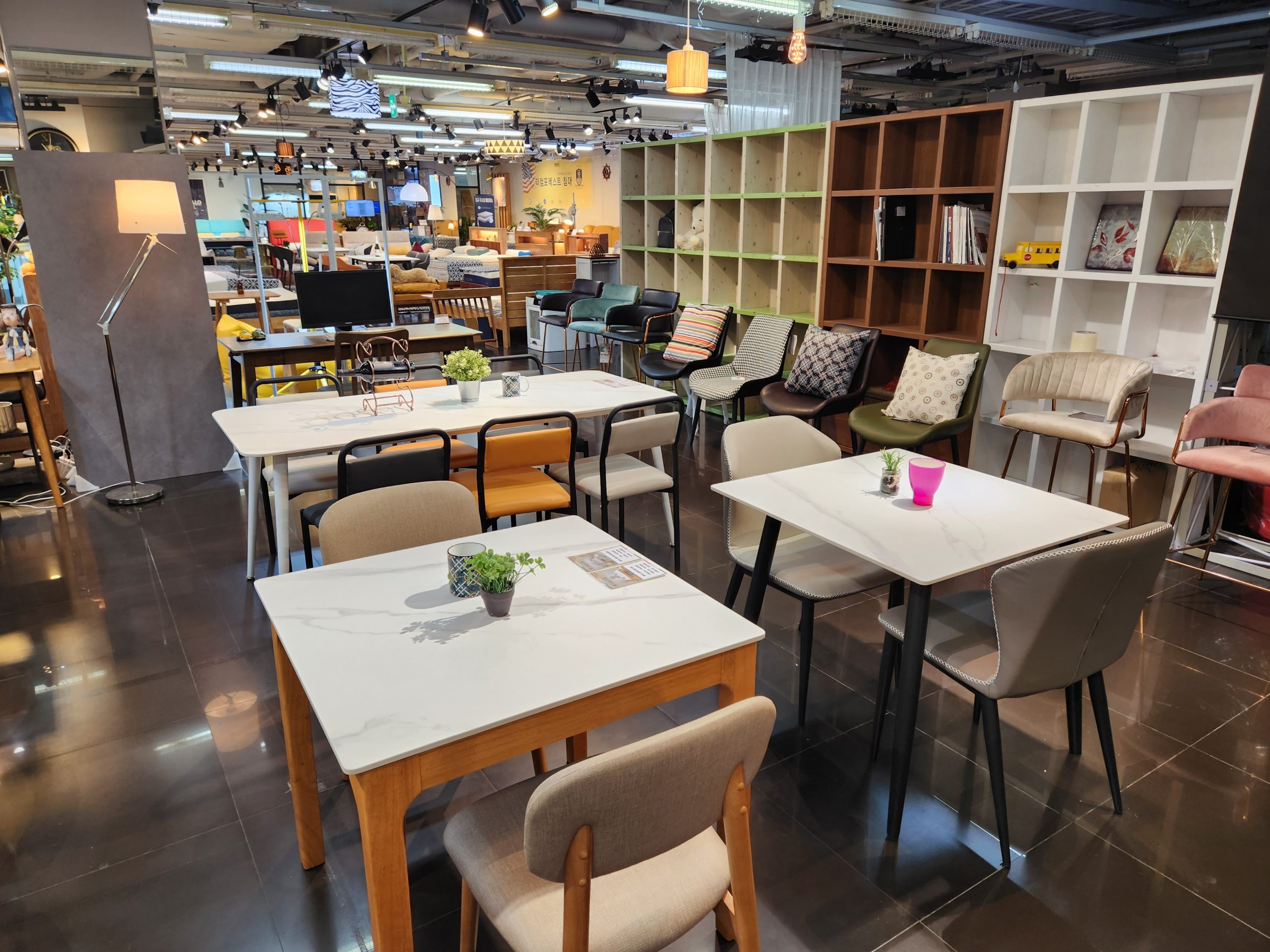 KakaoTalk_20230602_144826347_05