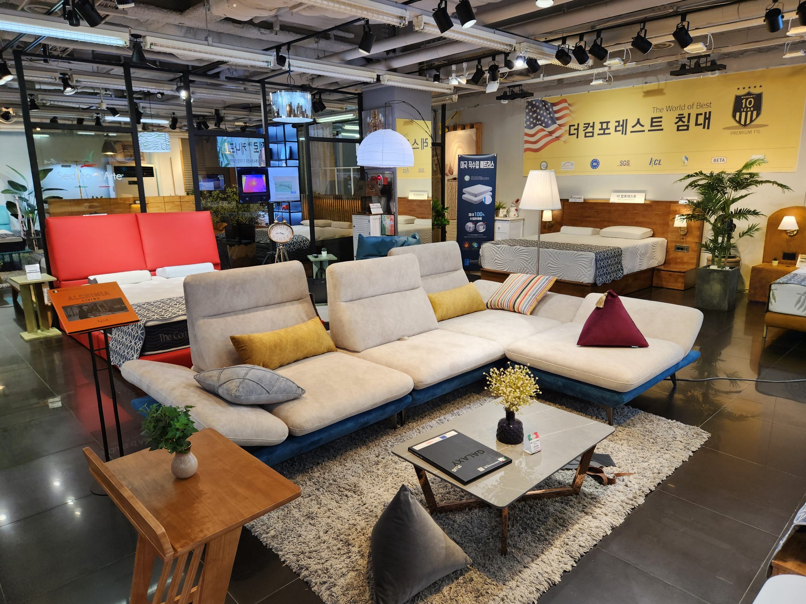 KakaoTalk_20230602_144826347_07