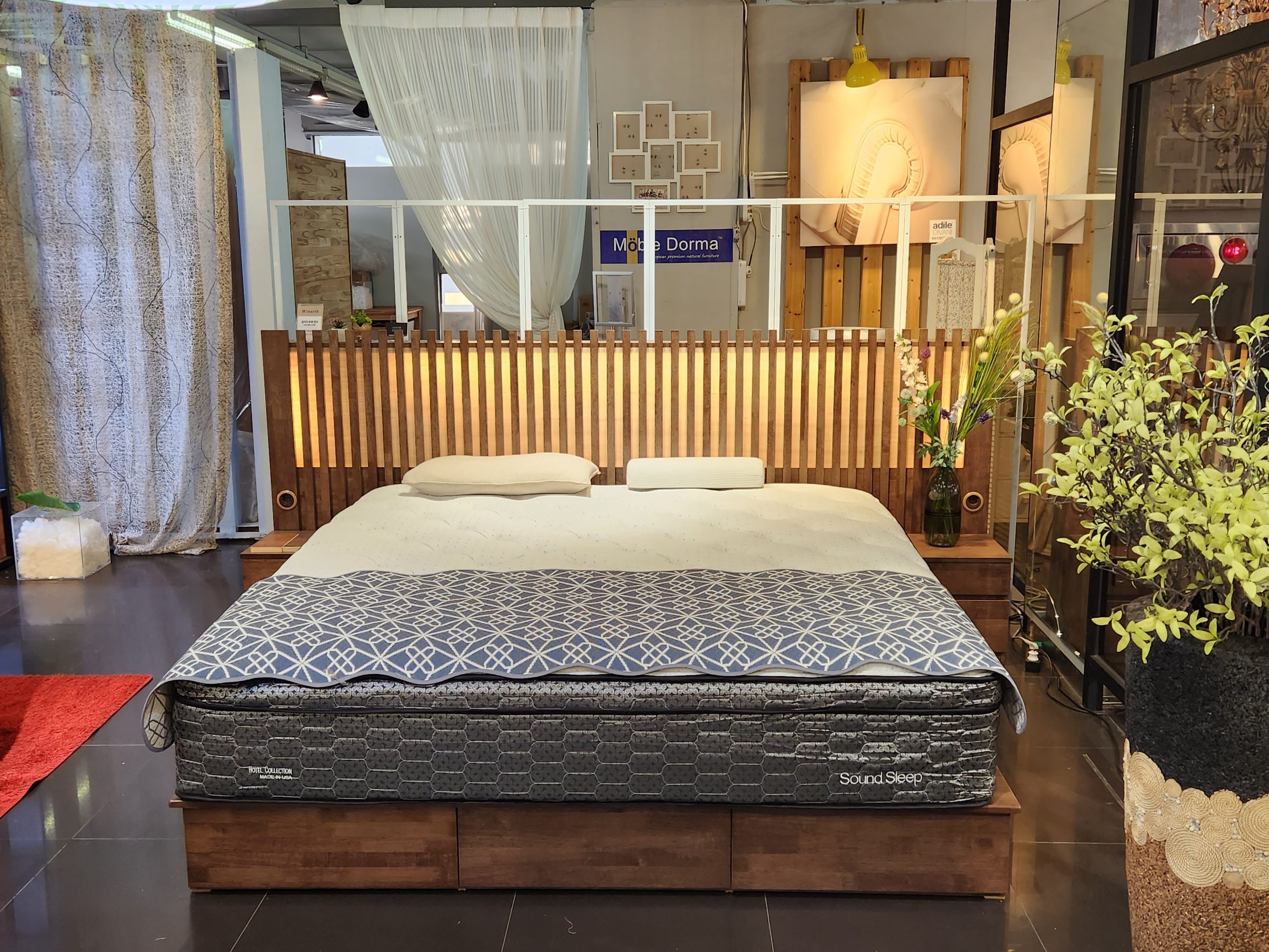 KakaoTalk_20230602_144826347_08