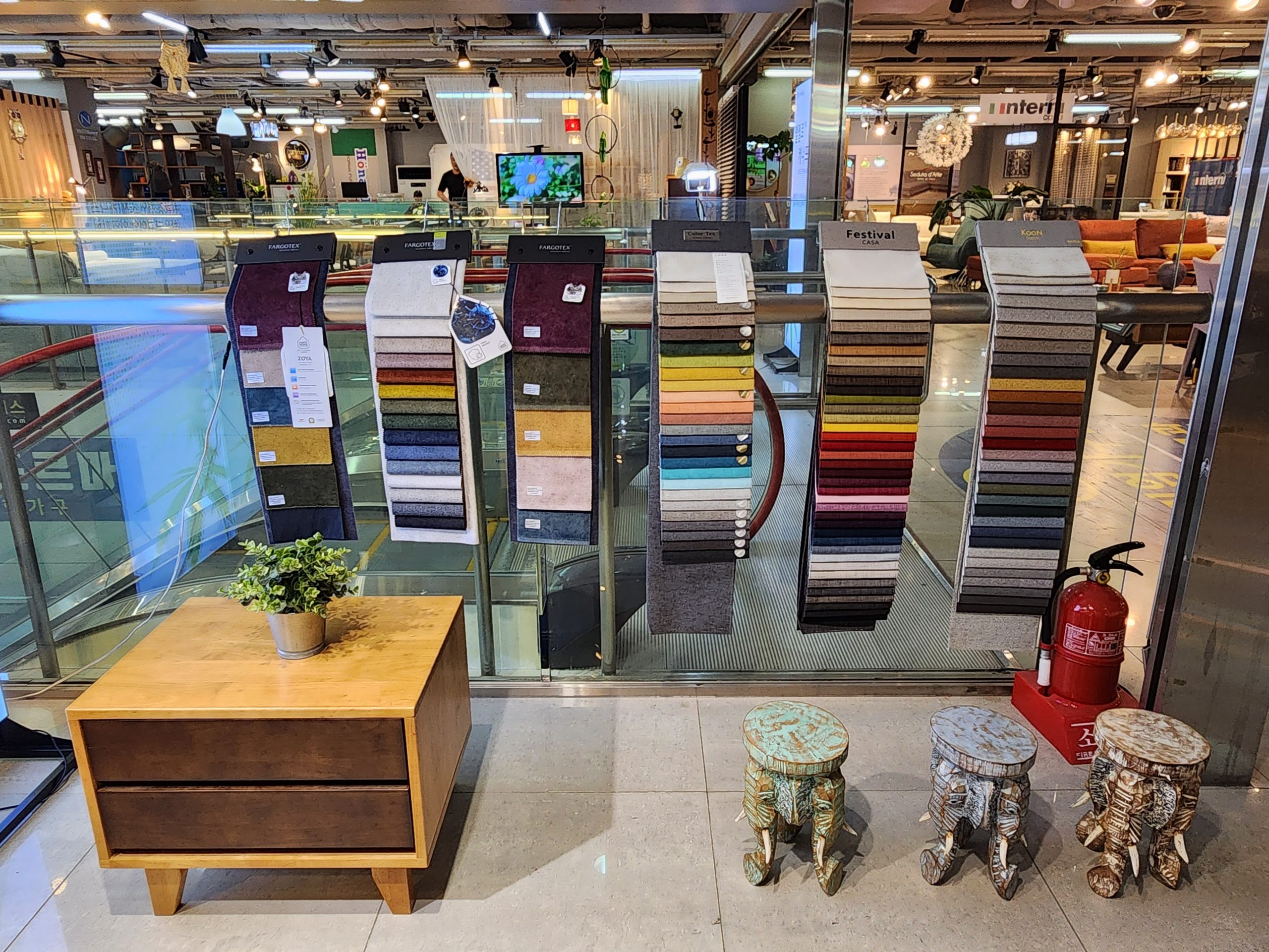 KakaoTalk_20230602_144826347_09