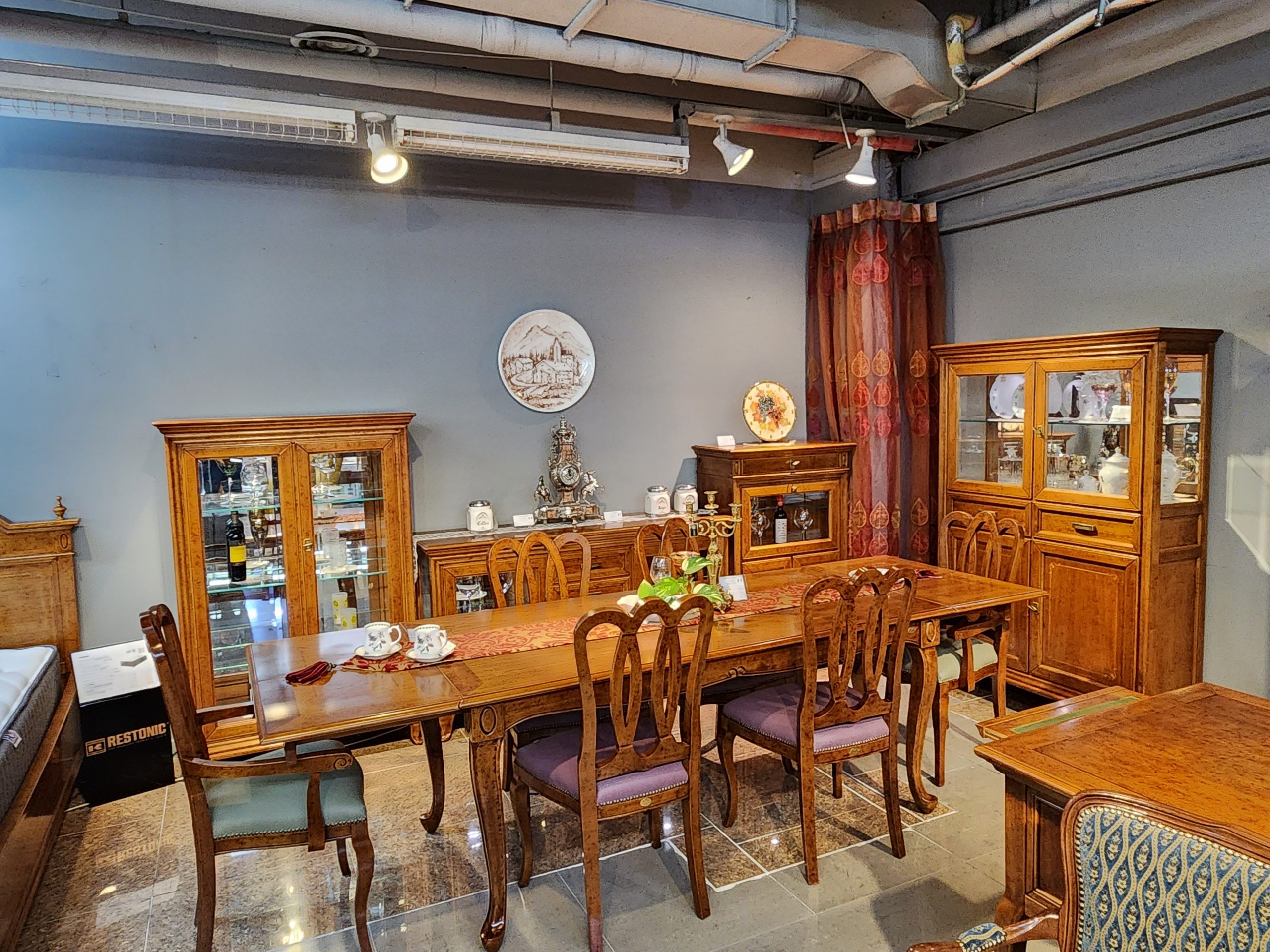 KakaoTalk_20230602_144826347_10