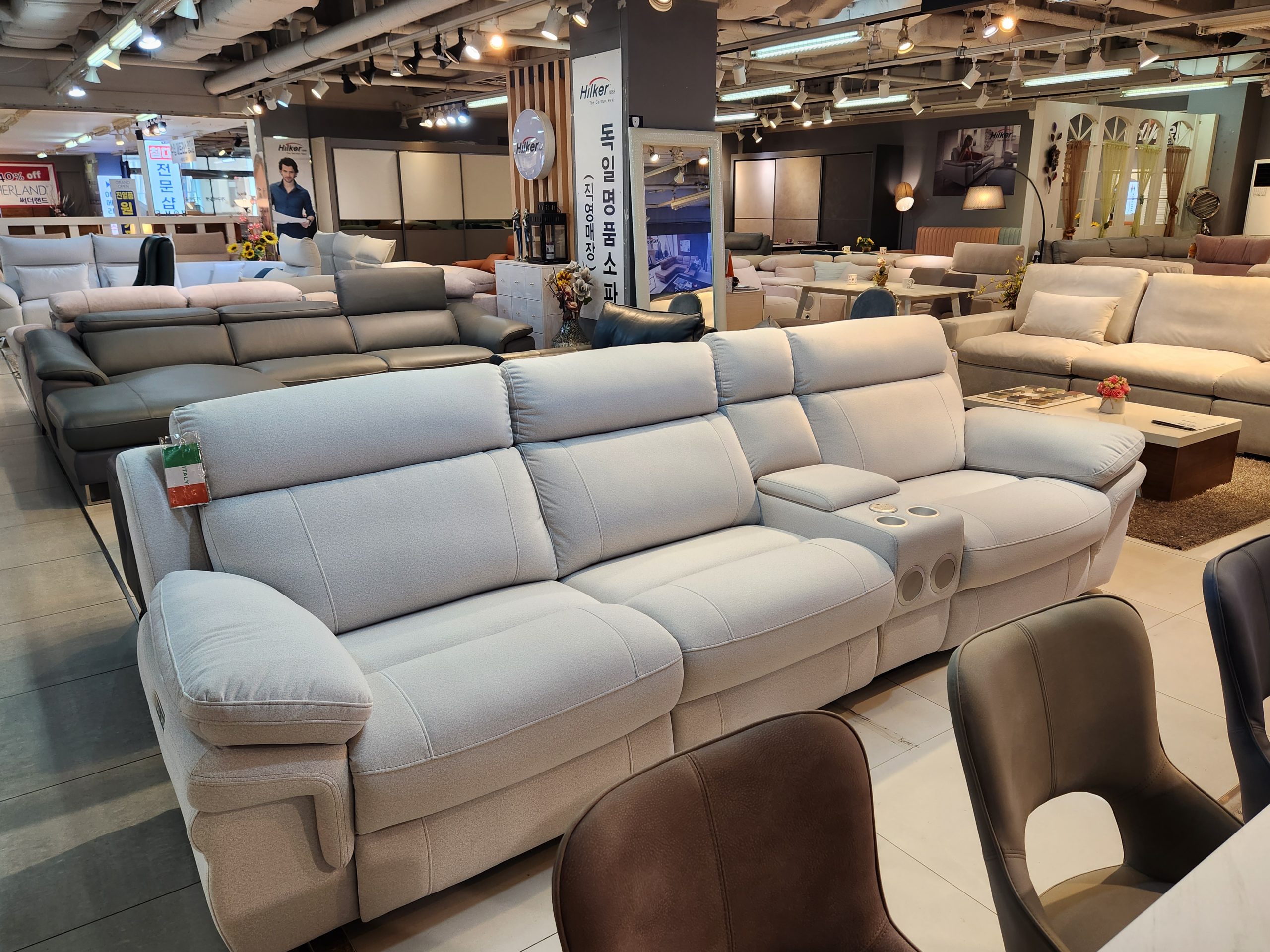 KakaoTalk_20230602_144826347_13