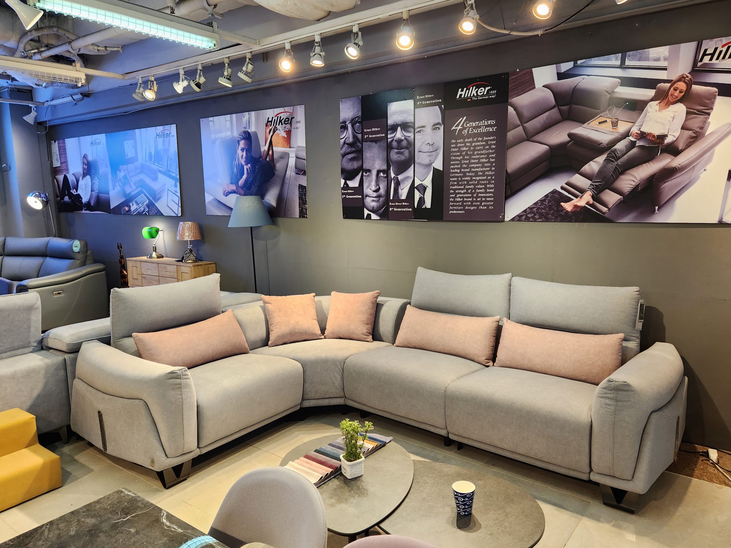 KakaoTalk_20230602_144826347_14