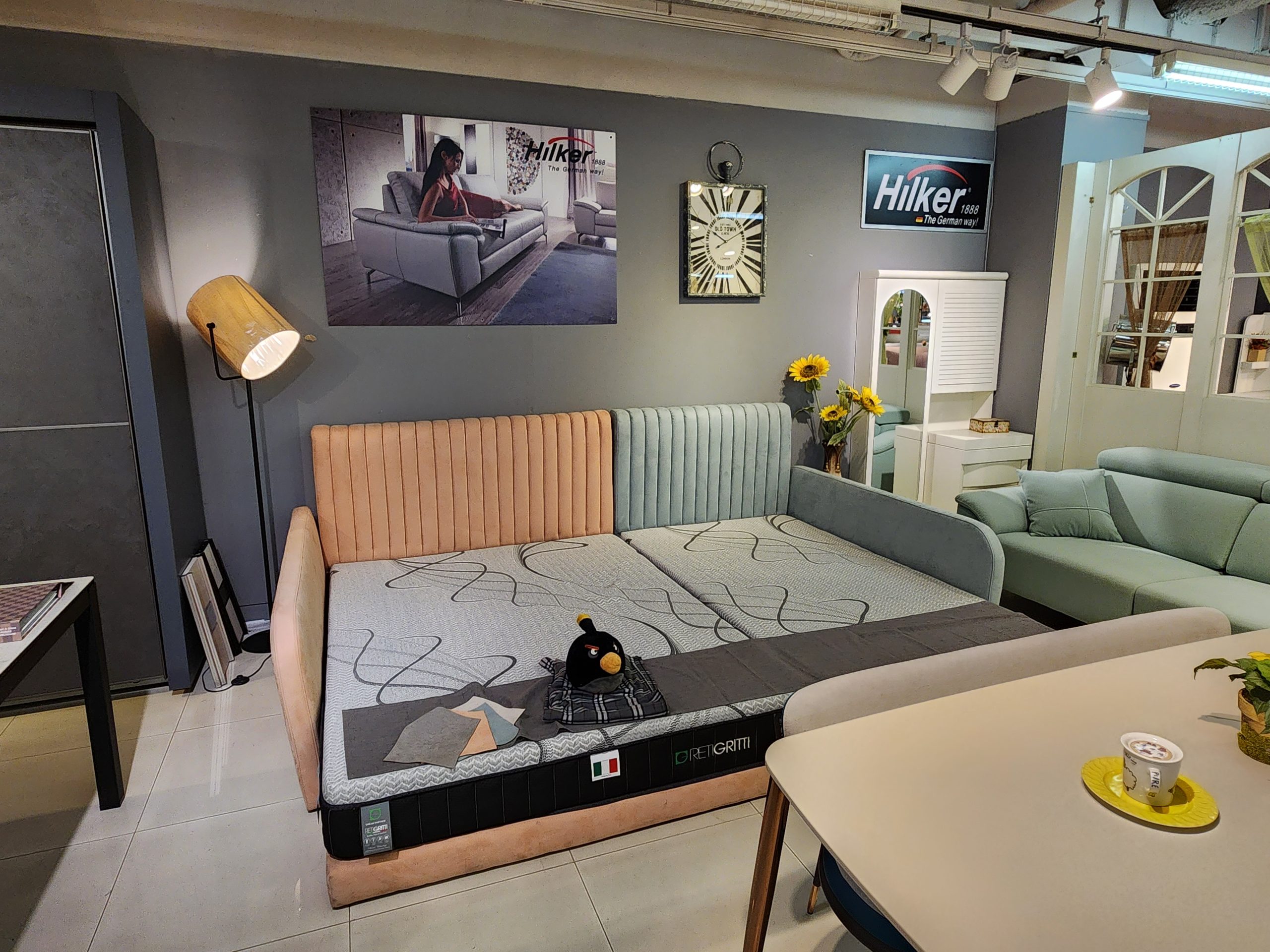 KakaoTalk_20230602_144826347_15