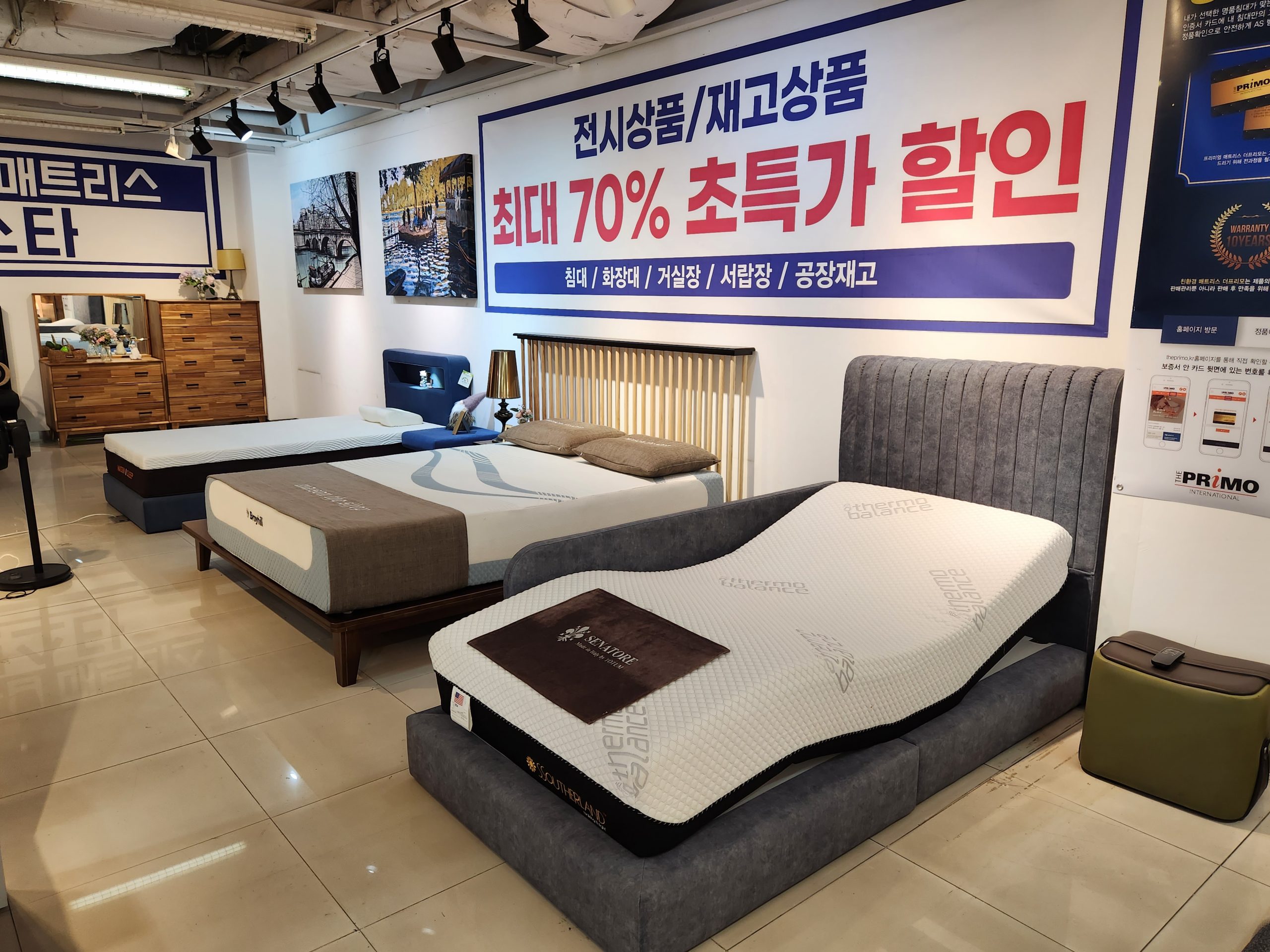 KakaoTalk_20230602_144826347_16