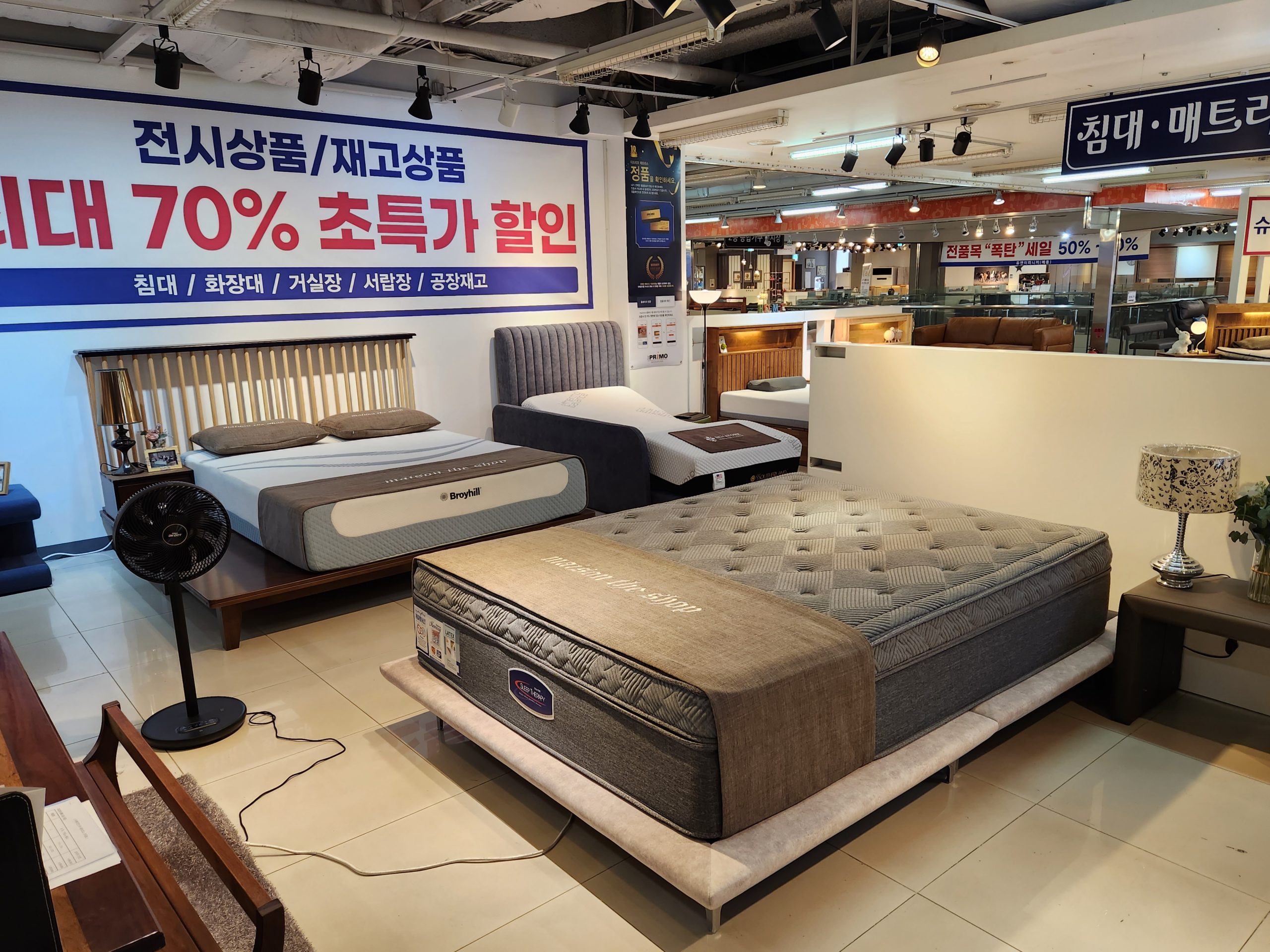 KakaoTalk_20230602_144826347_17