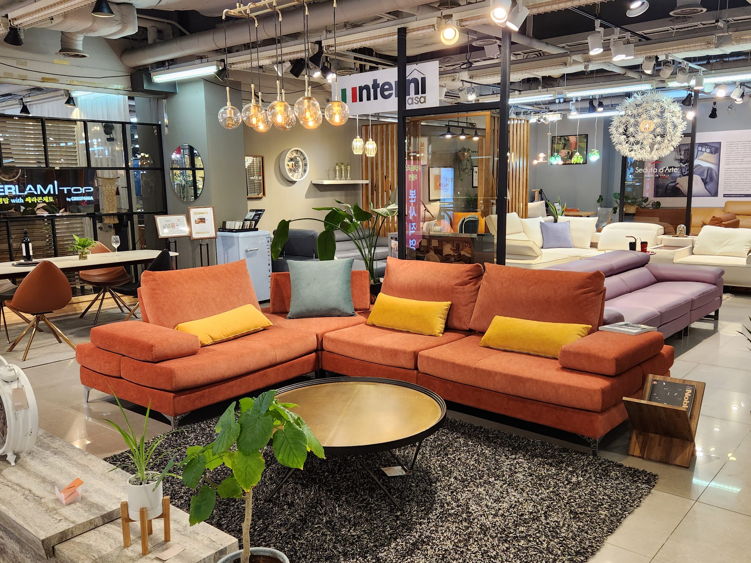 KakaoTalk_20230602_144826347_21