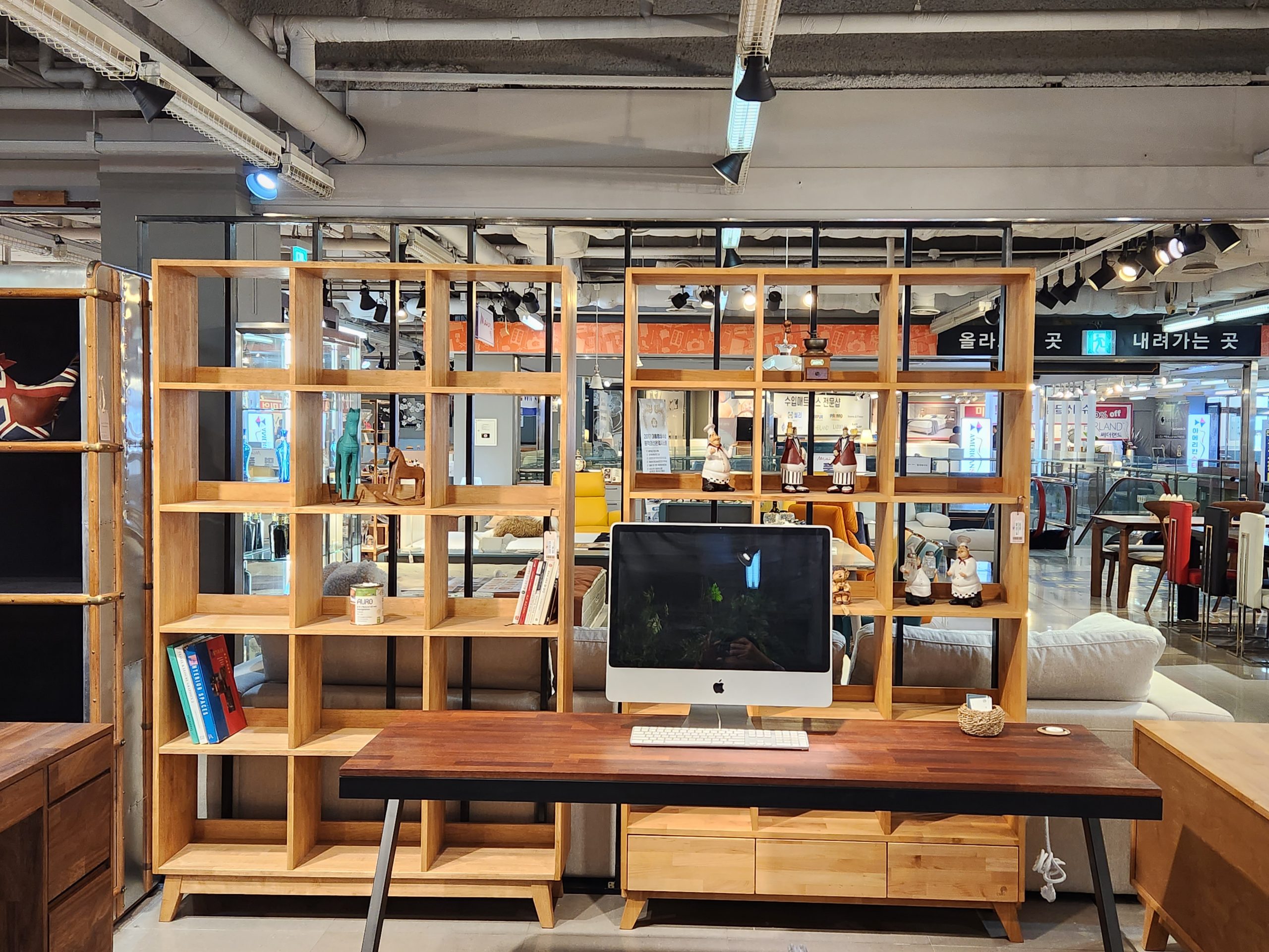 KakaoTalk_20230602_144826347_22