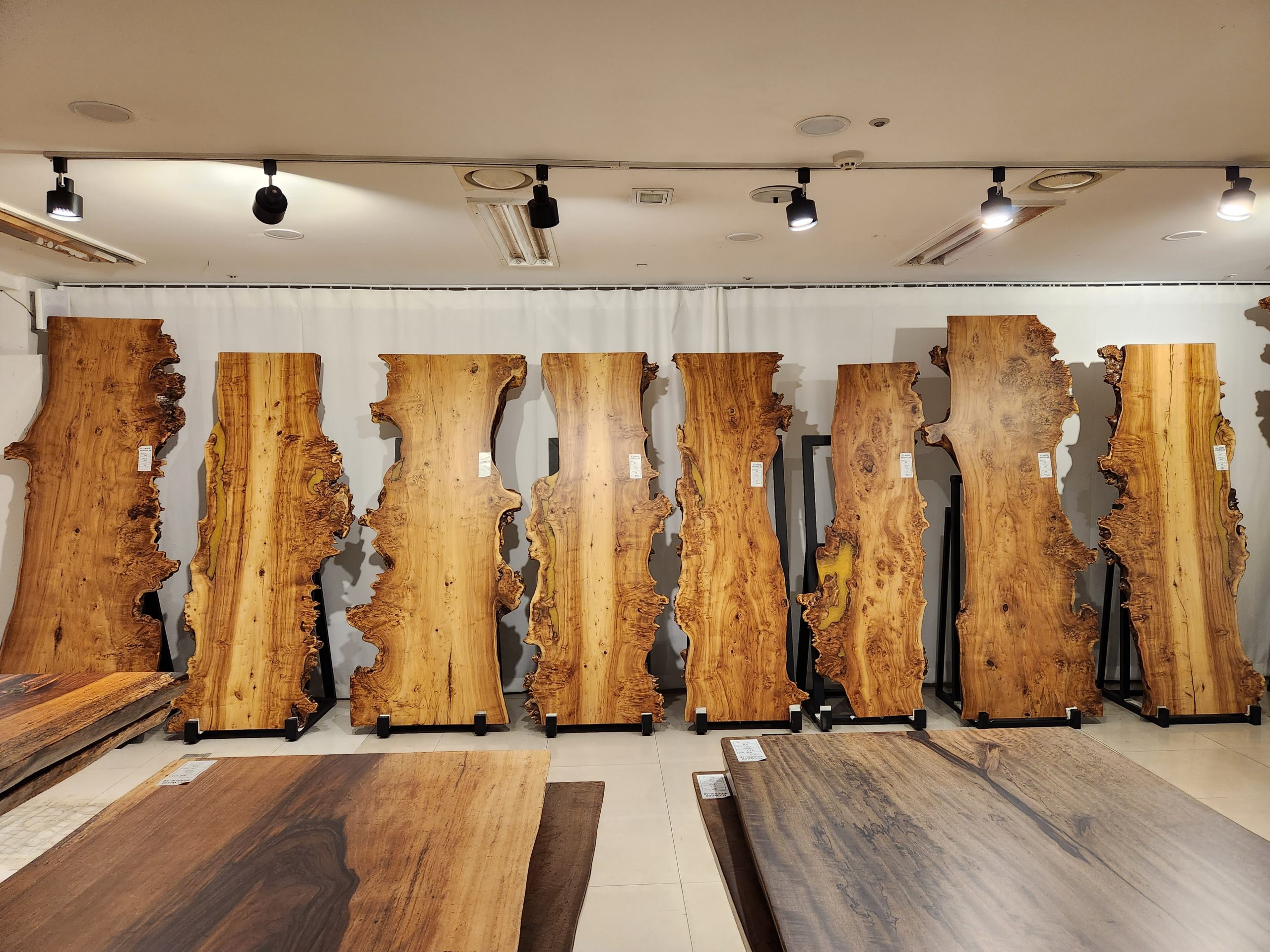 KakaoTalk_20230602_144826347_23