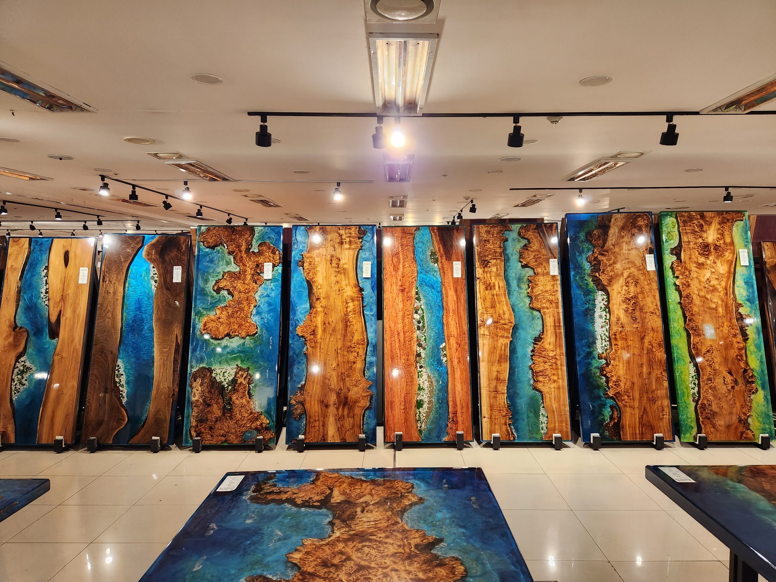 KakaoTalk_20230602_144826347_25