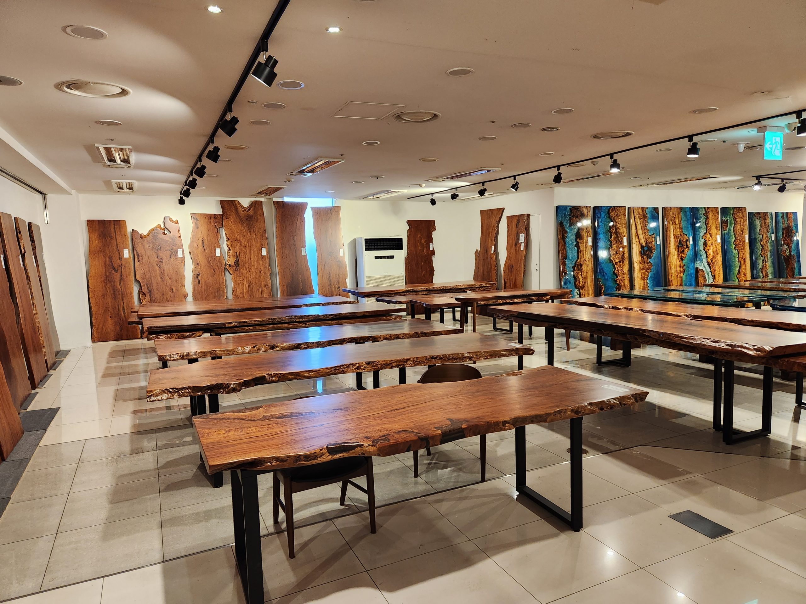 KakaoTalk_20230602_144826347_26