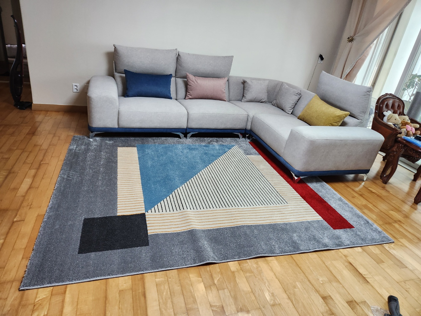 KakaoTalk_20230607_175731357