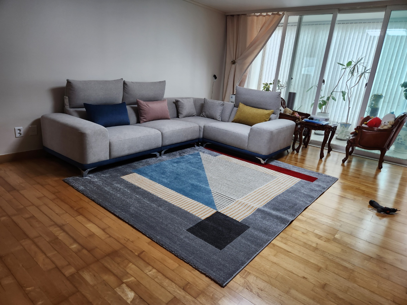 KakaoTalk_20230607_175731357_01