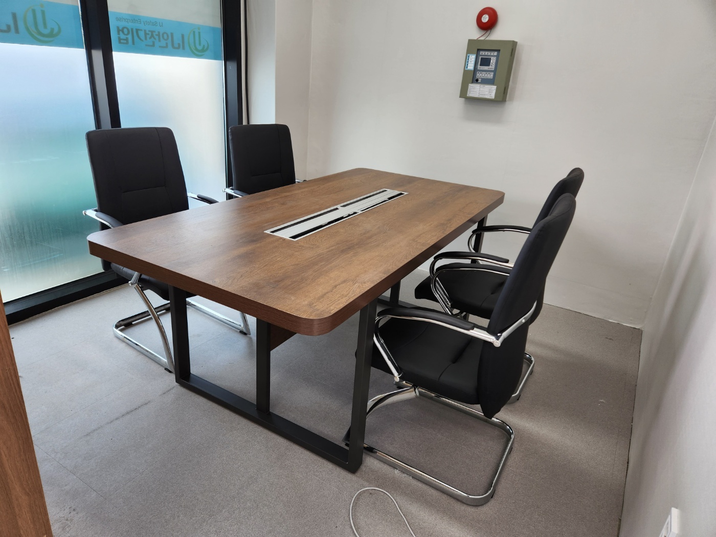 KakaoTalk_20230609_141424583