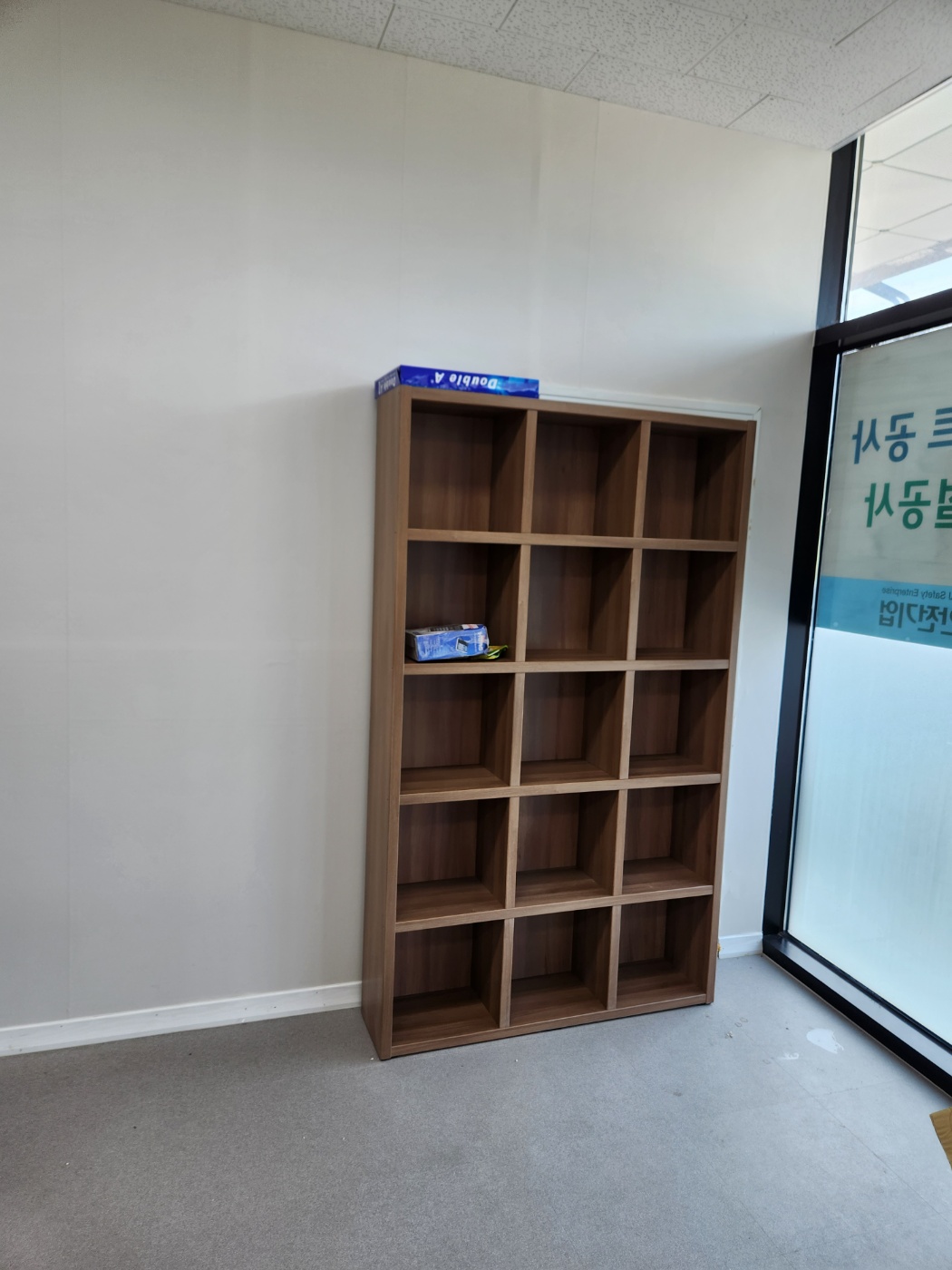 KakaoTalk_20230609_141424583_02