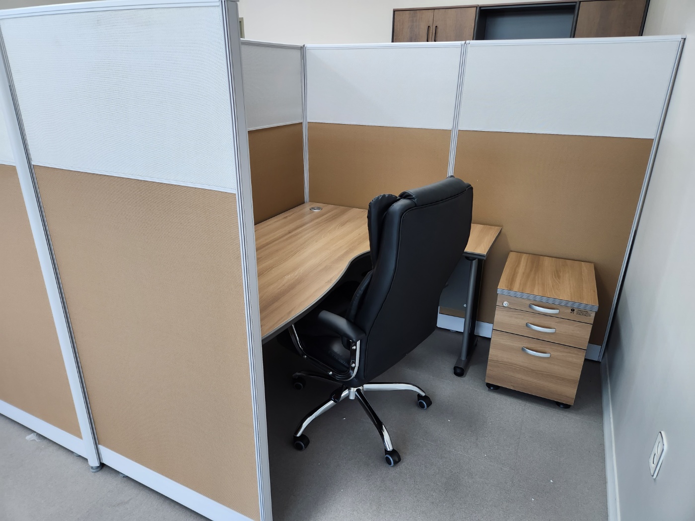 KakaoTalk_20230609_141424583_03