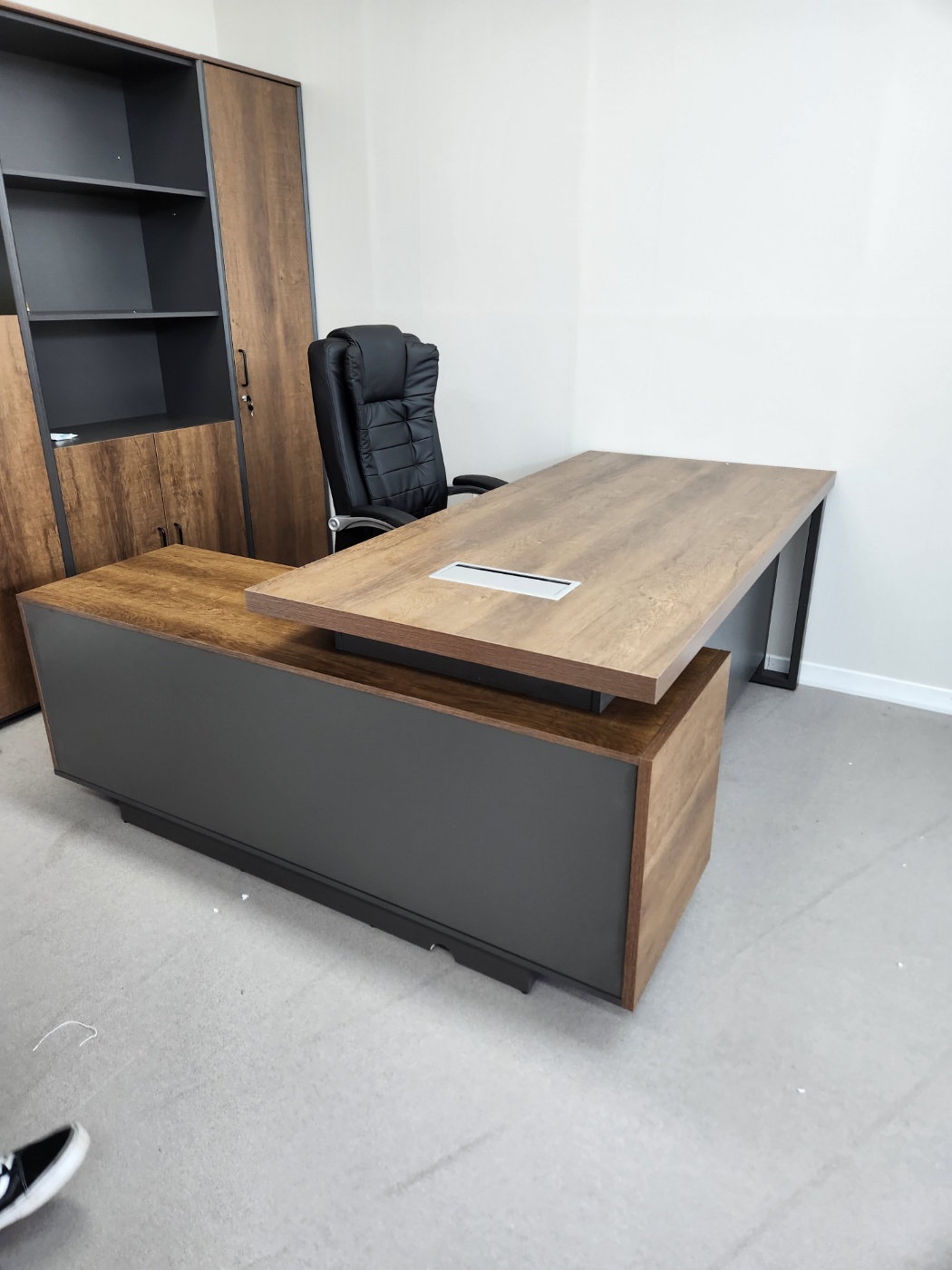 KakaoTalk_20230609_141424583_04