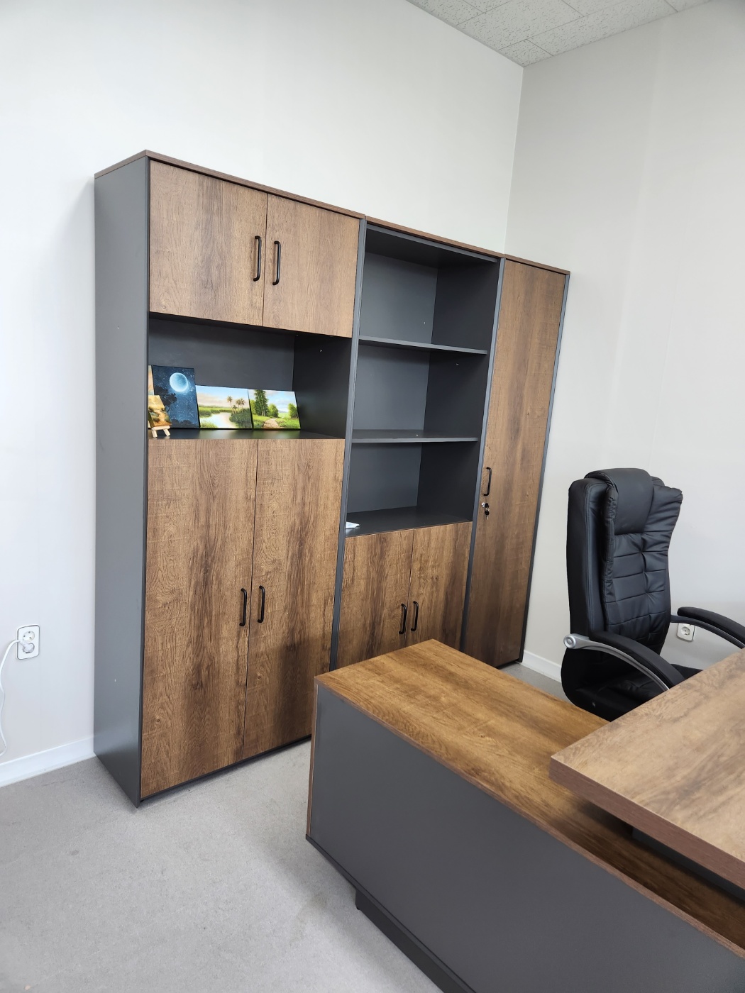 KakaoTalk_20230609_141424583_05