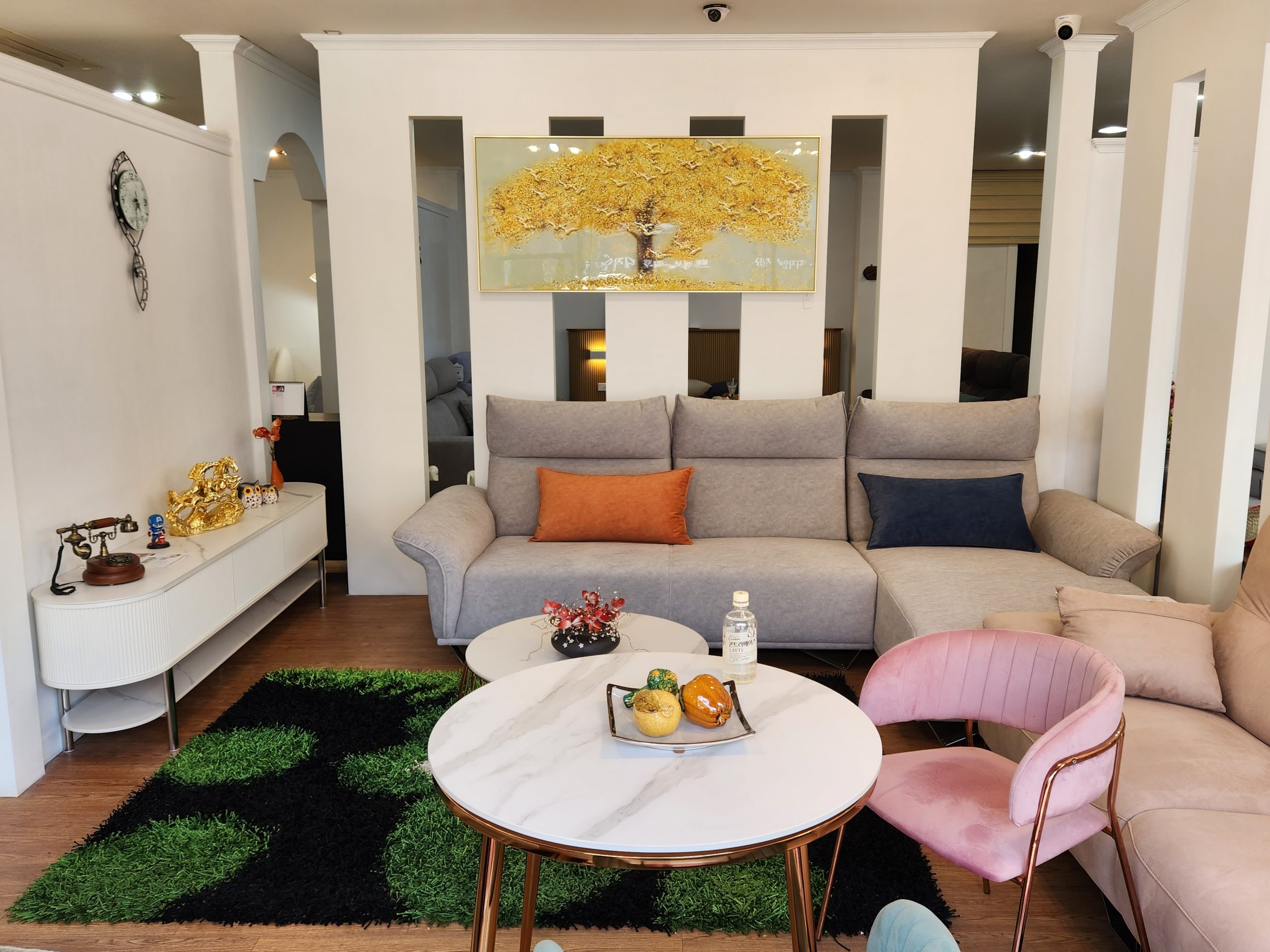 KakaoTalk_20230609_170556949_04