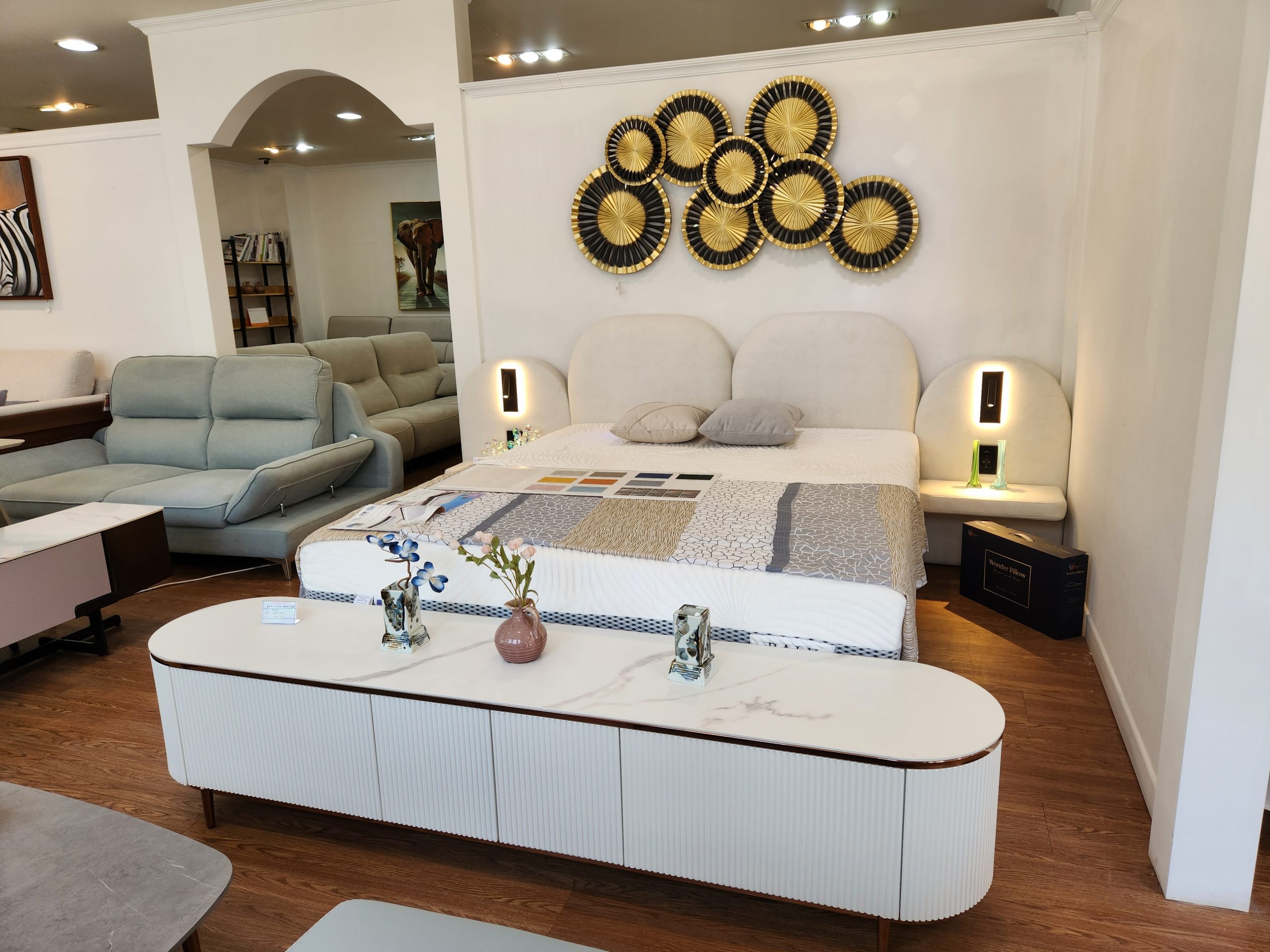 KakaoTalk_20230609_170556949_05