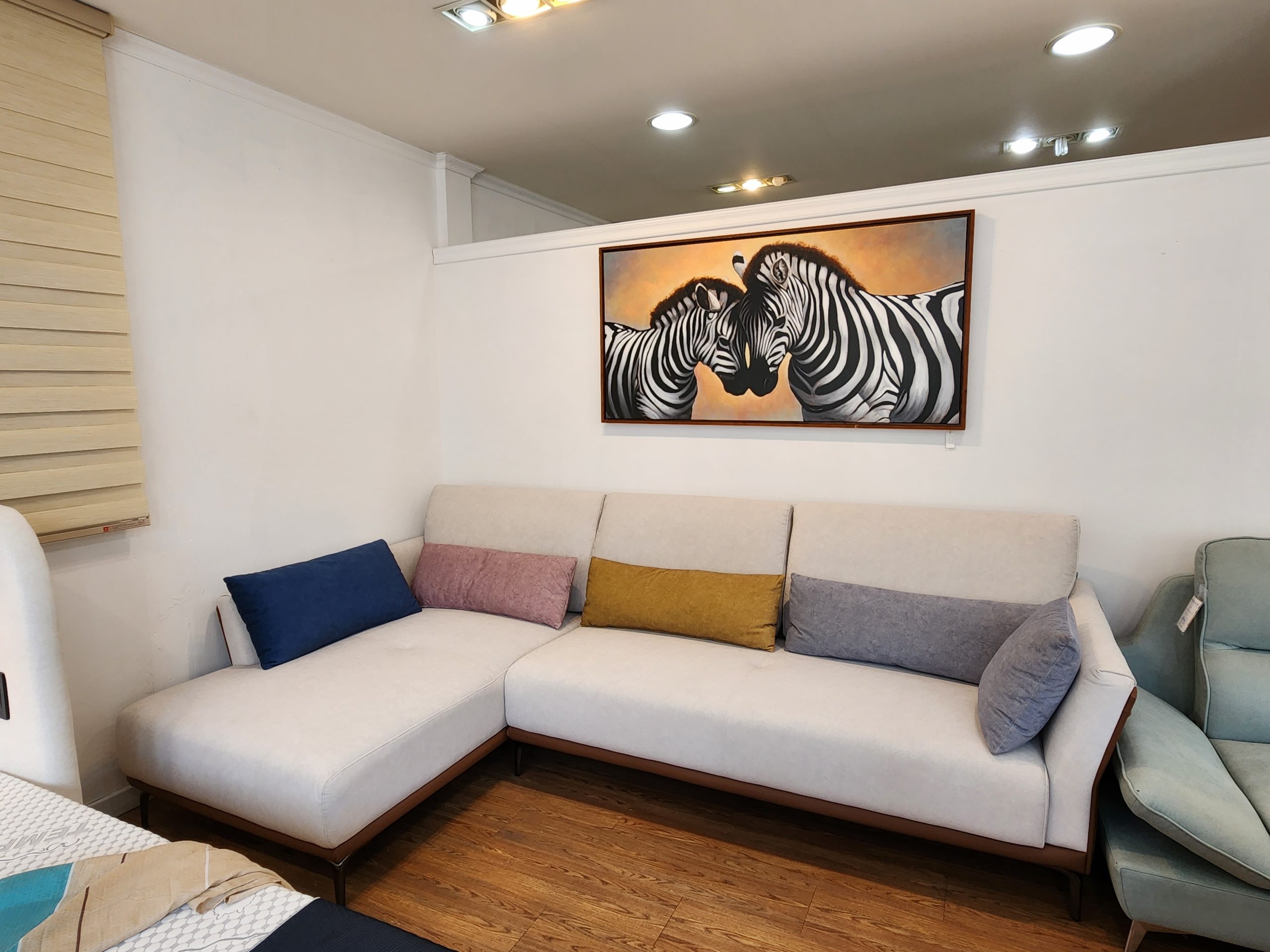 KakaoTalk_20230609_170556949_06